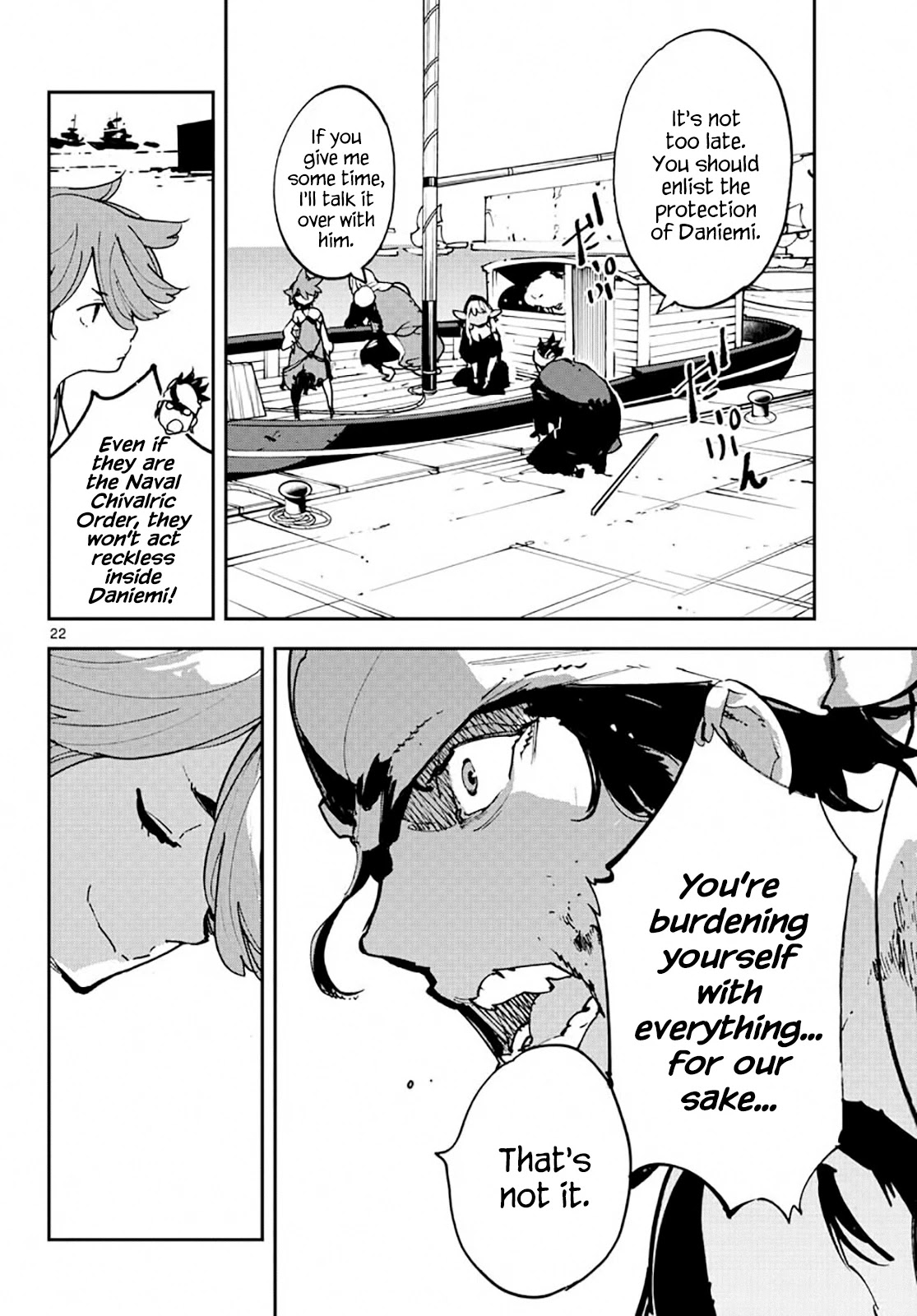 Page 21 of Chapter 13