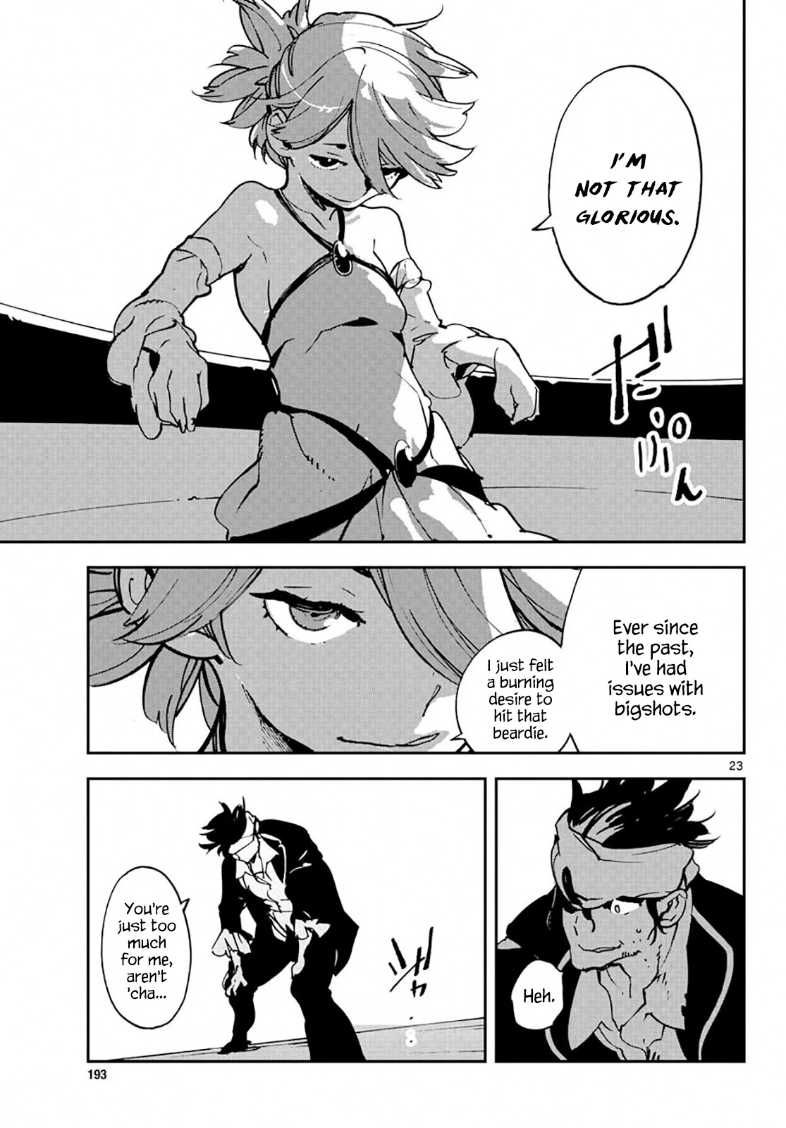 Page 22 of Chapter 13