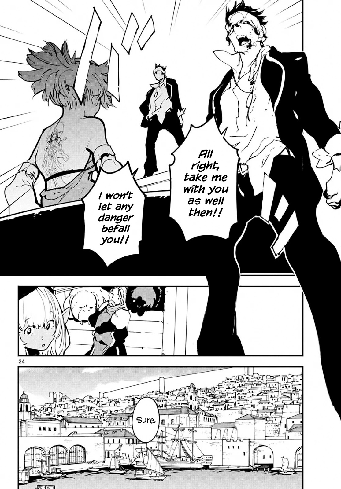 Page 23 of Chapter 13