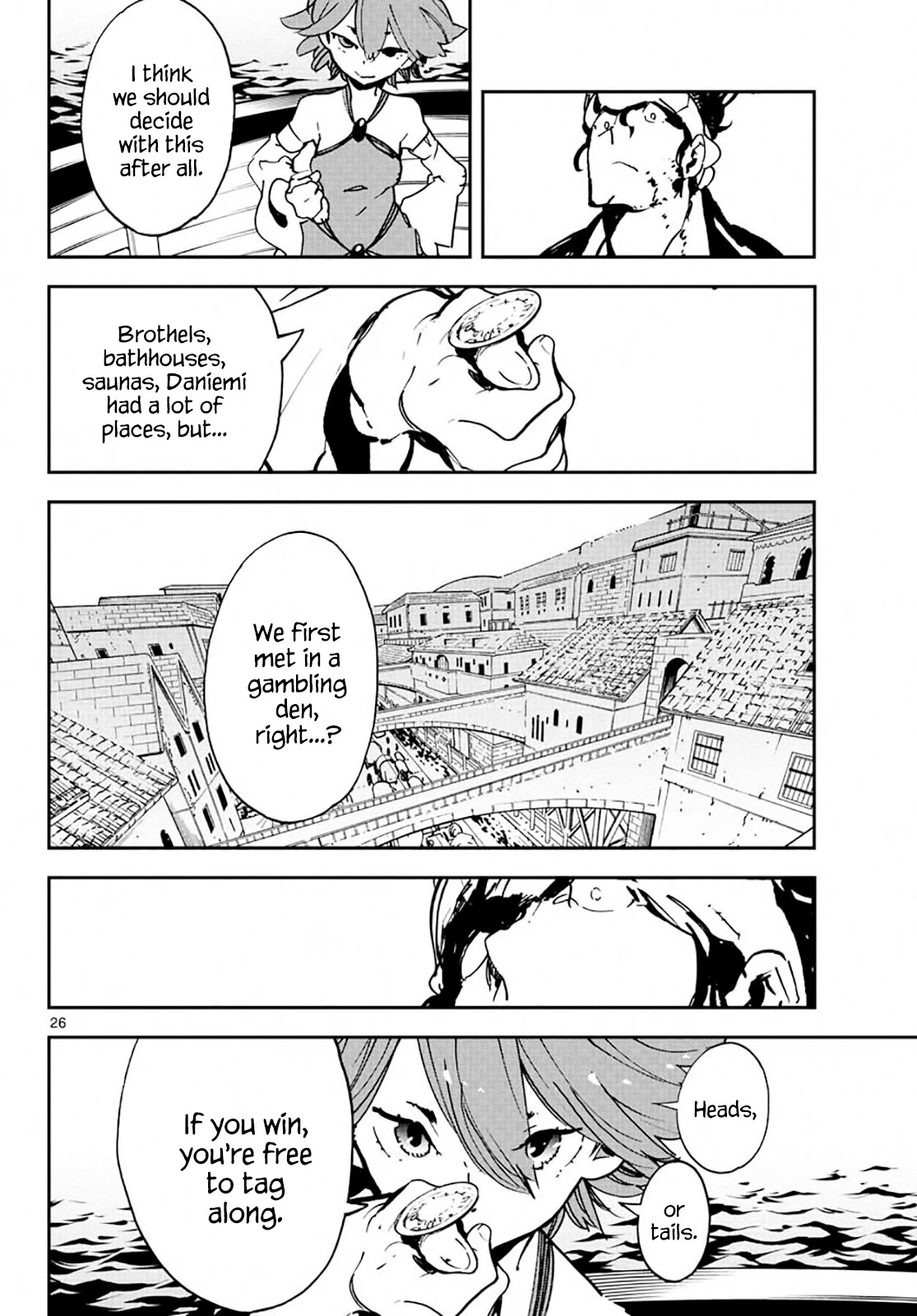 Page 25 of Chapter 13
