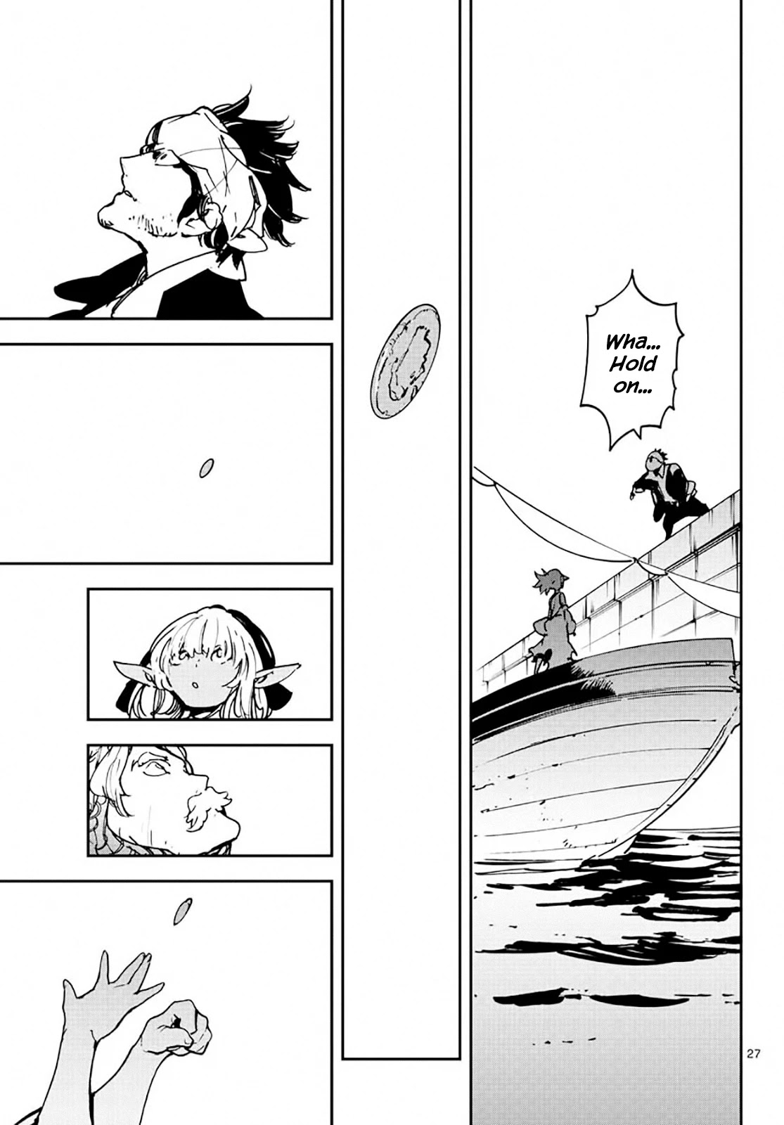 Page 26 of Chapter 13