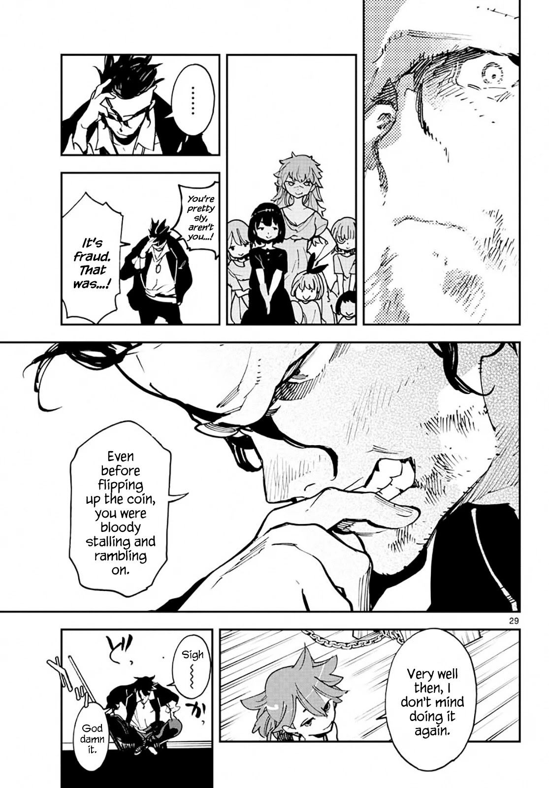 Page 28 of Chapter 13
