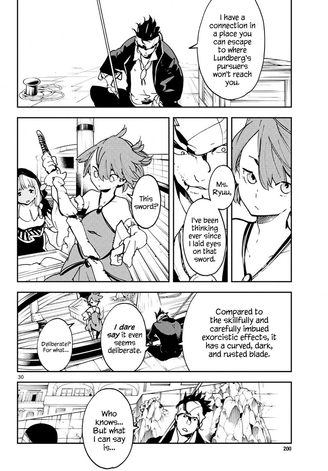 Page 29 of Chapter 13