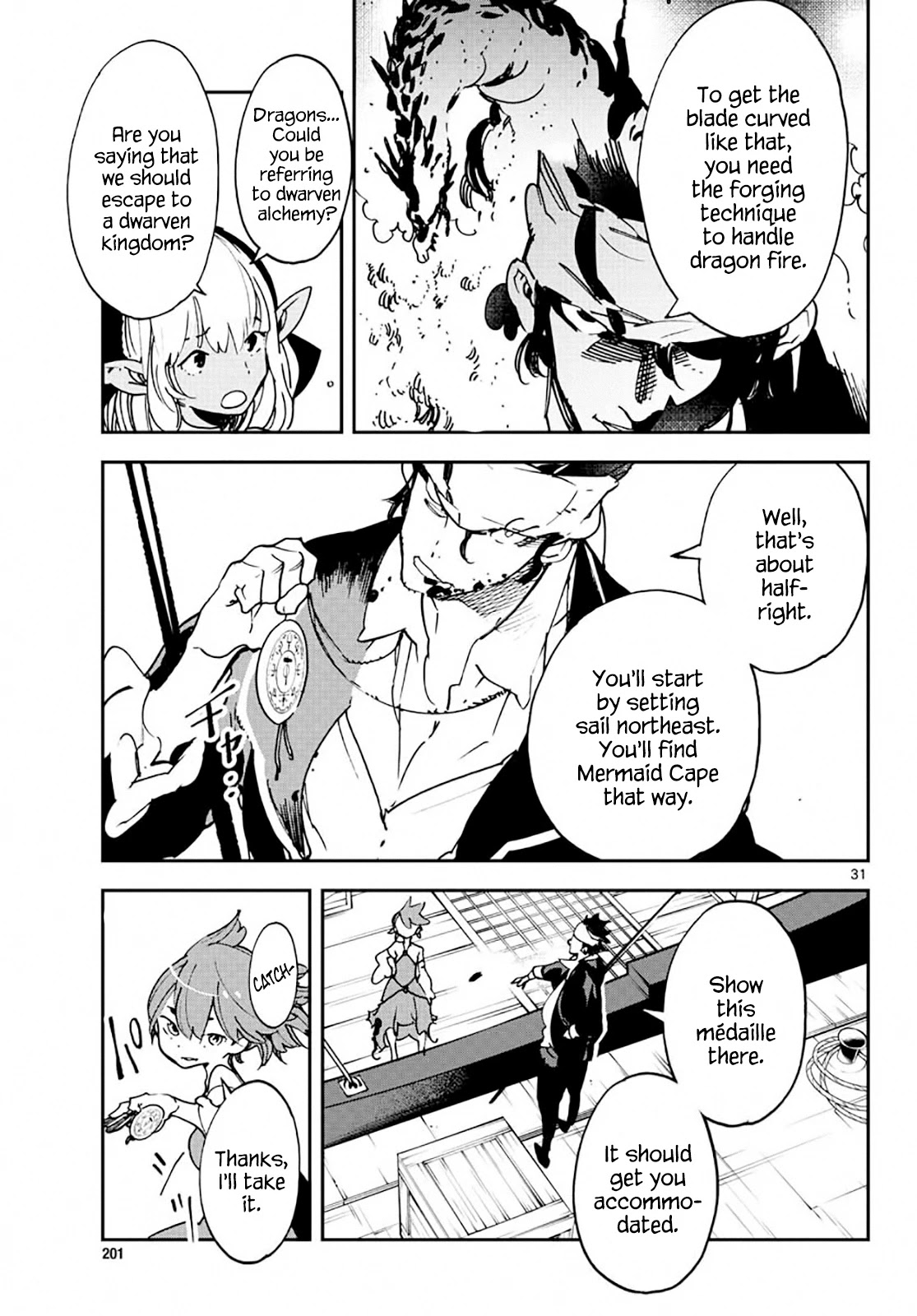 Page 30 of Chapter 13