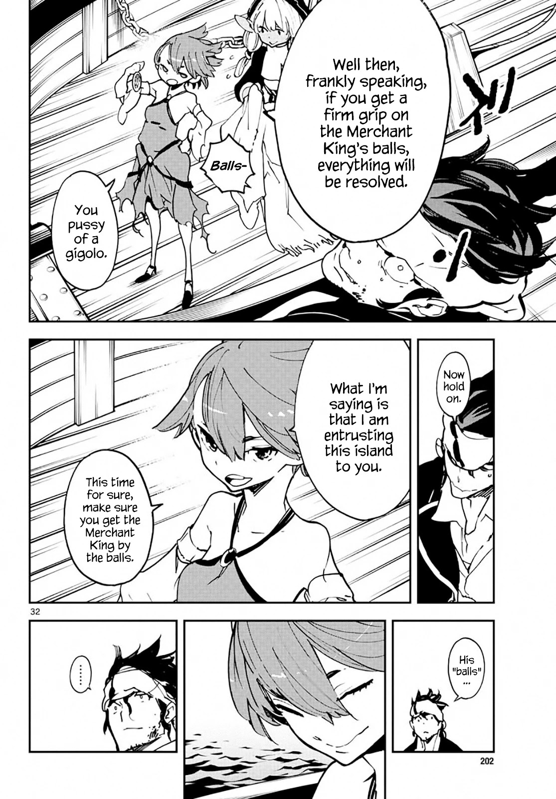 Page 31 of Chapter 13