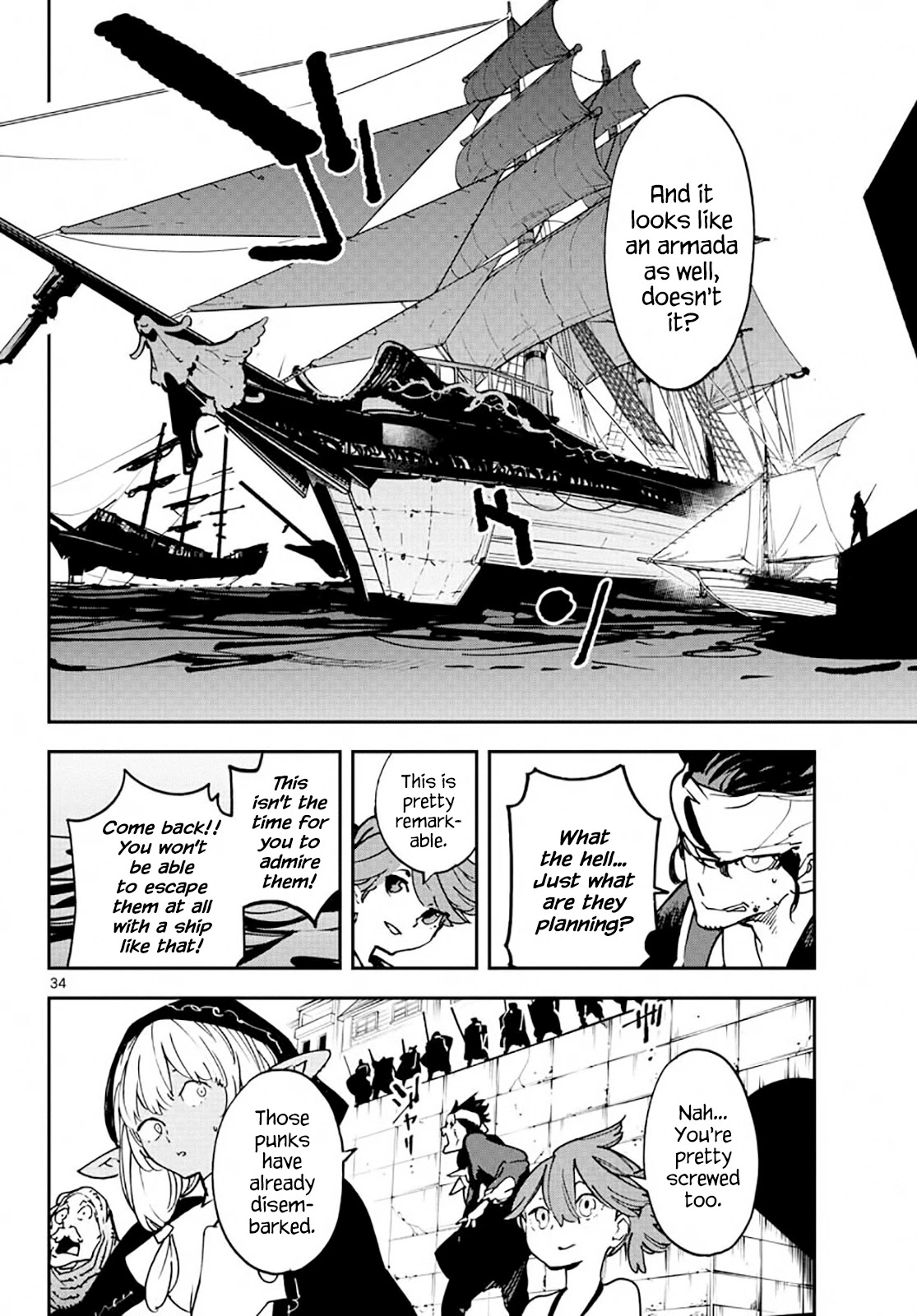 Page 33 of Chapter 13