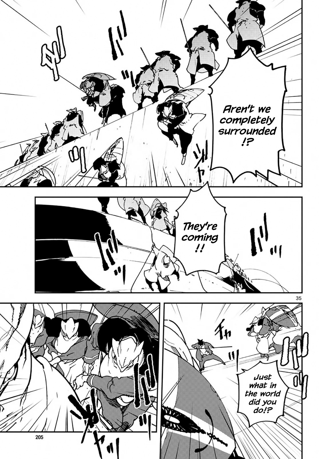 Page 34 of Chapter 13