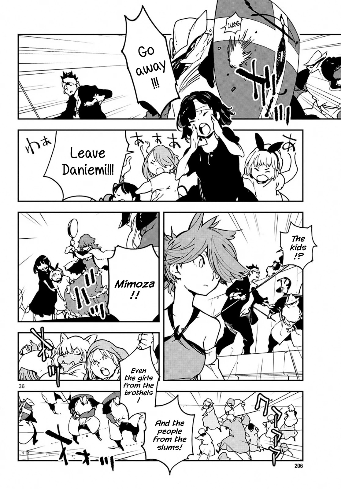 Page 35 of Chapter 13