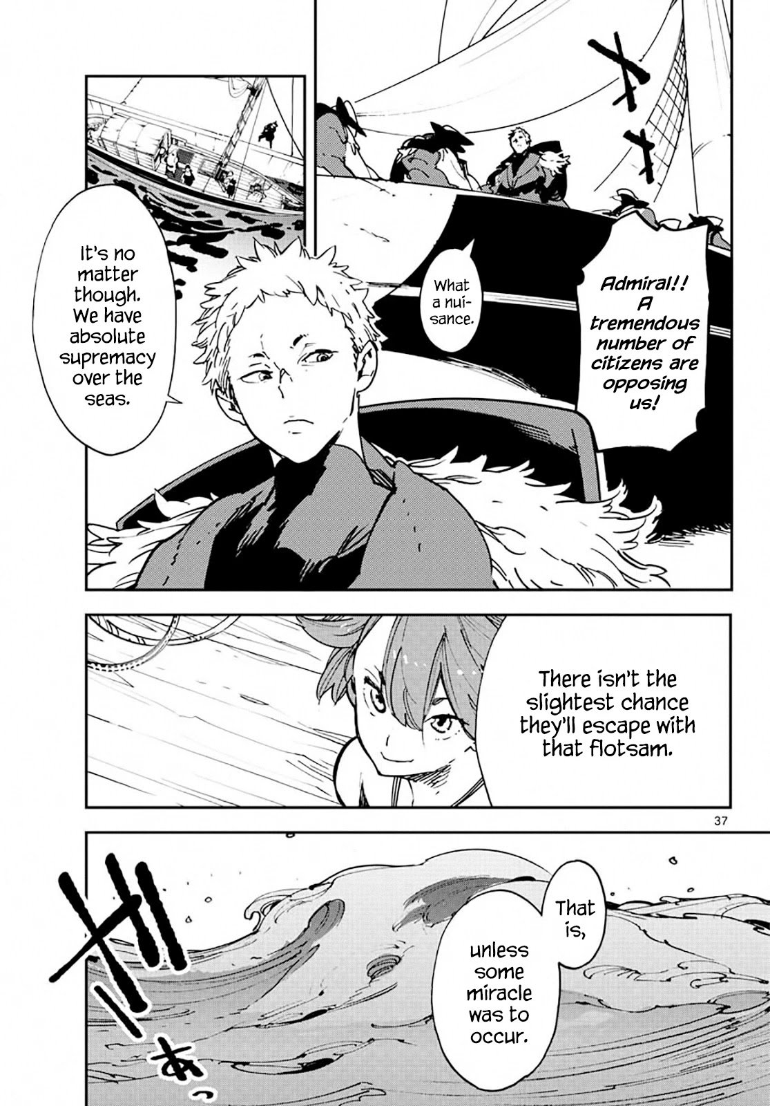 Page 36 of Chapter 13