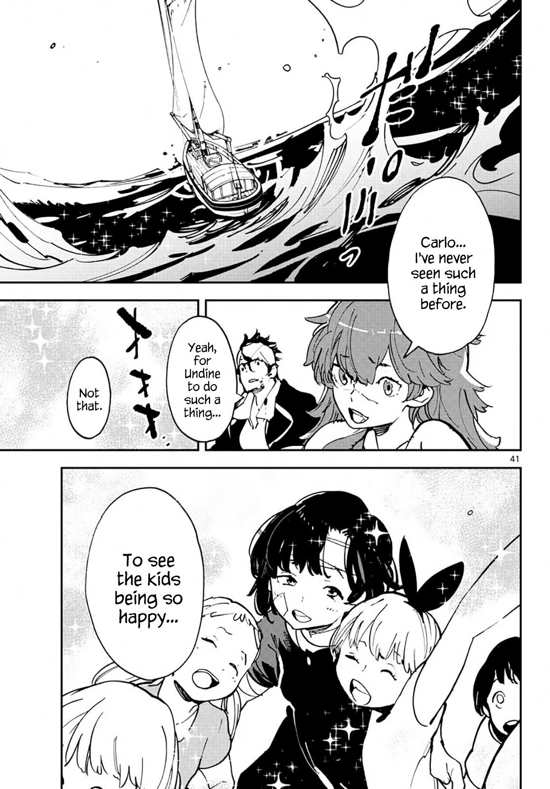Page 39 of Chapter 13