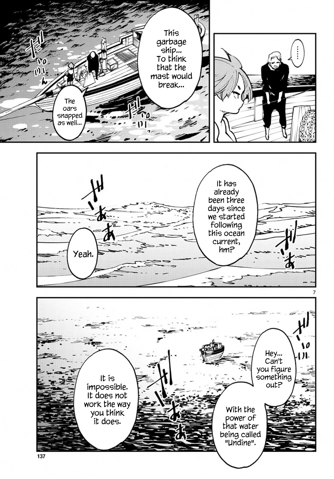 Page 6 of Chapter 14