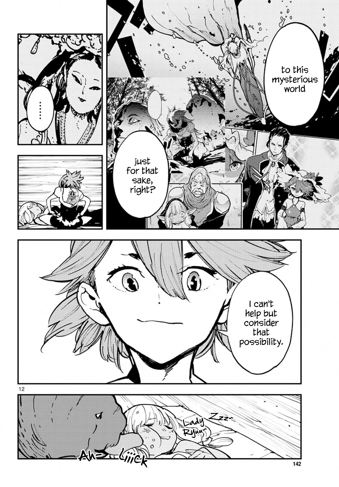Page 11 of Chapter 14