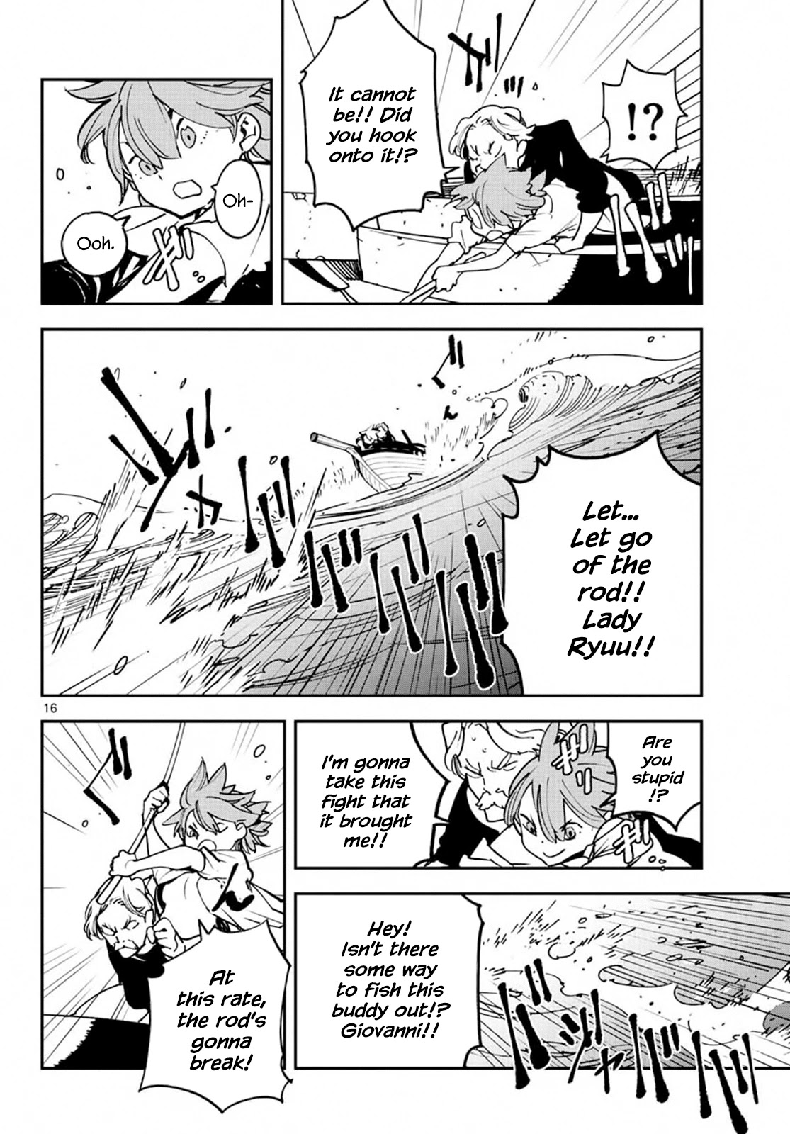 Page 14 of Chapter 14