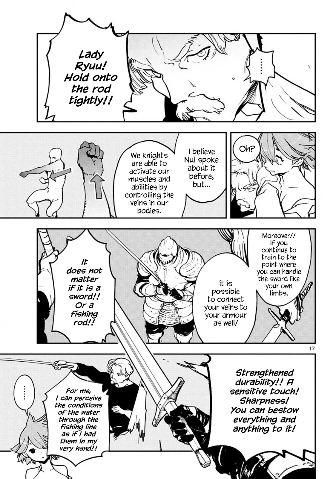 Page 15 of Chapter 14