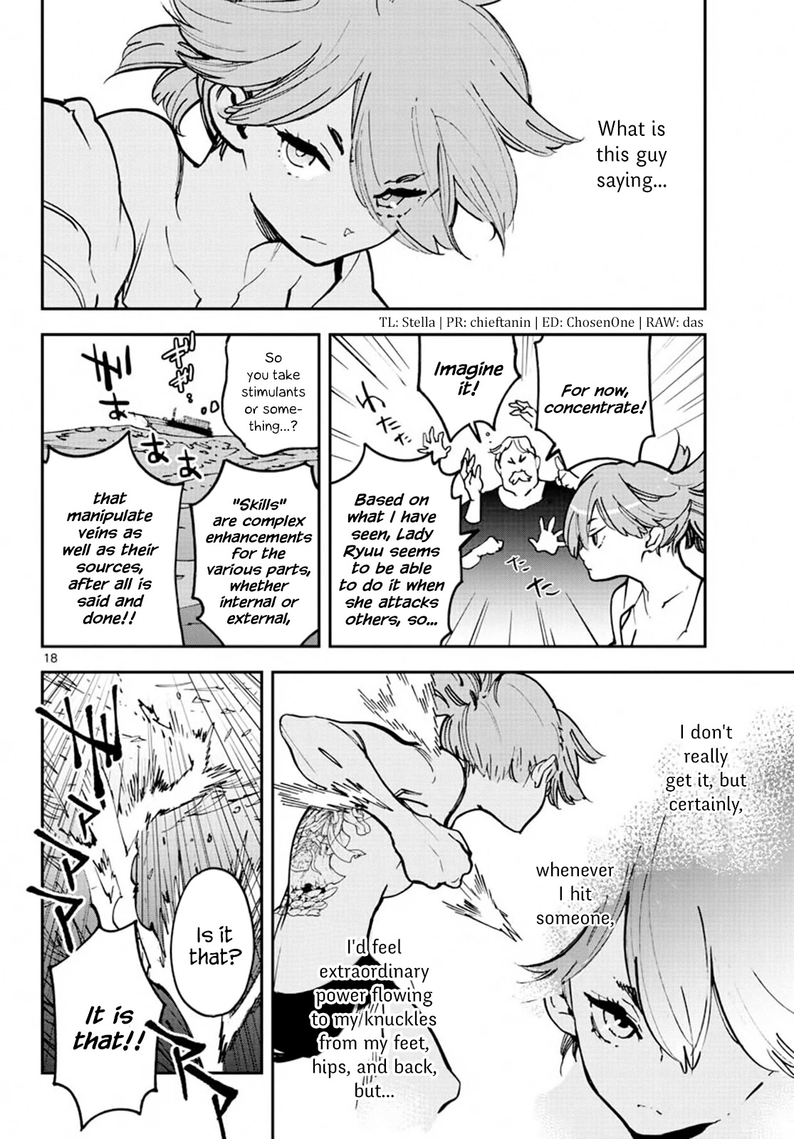 Page 16 of Chapter 14
