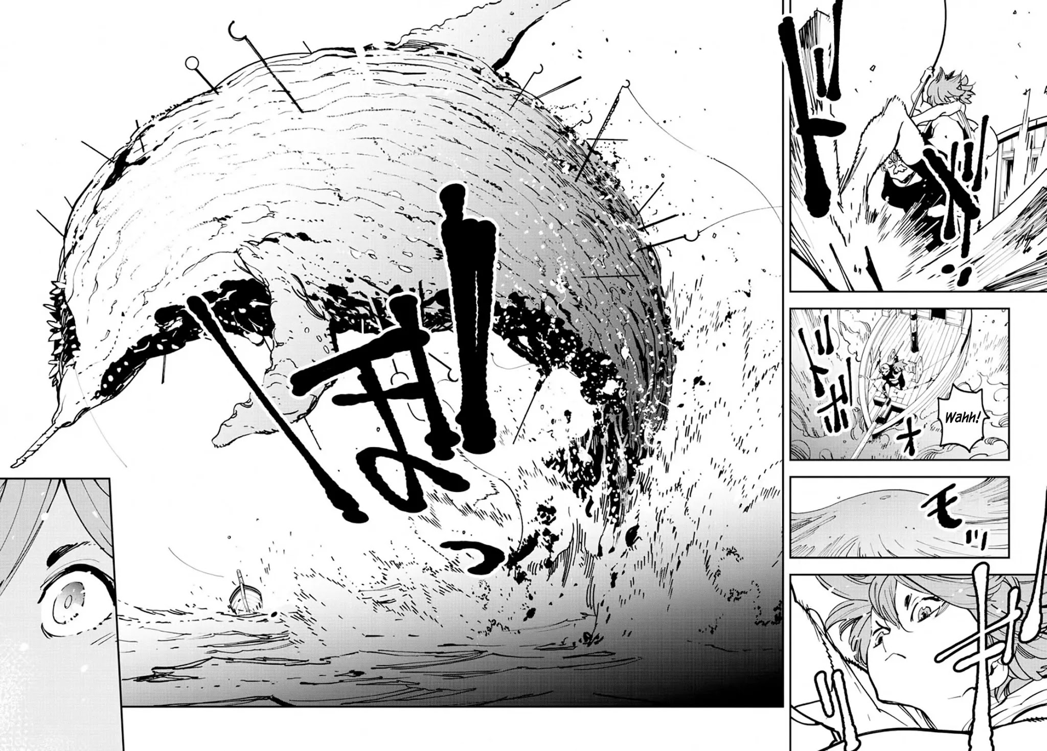 Page 18 of Chapter 14