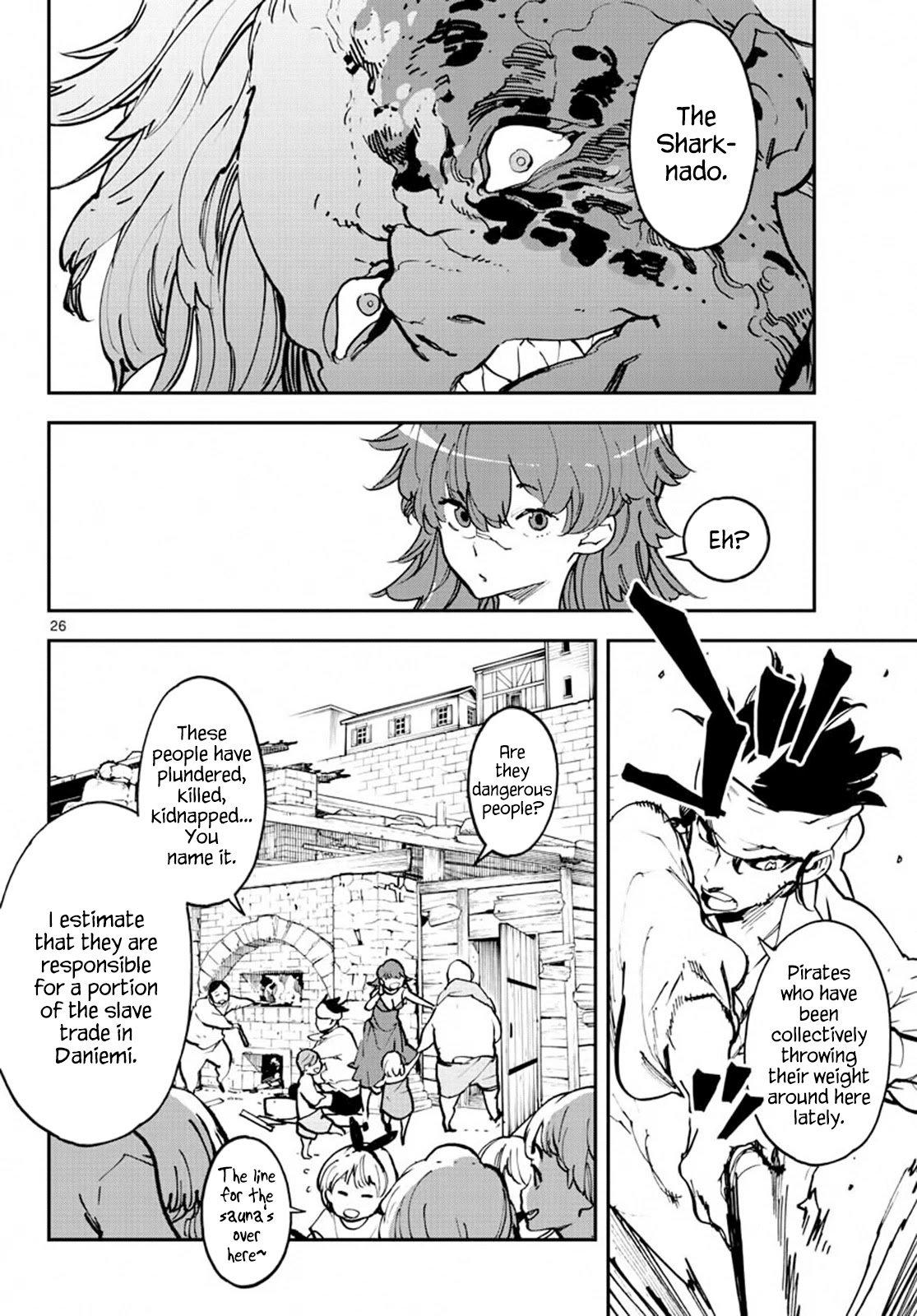 Page 22 of Chapter 14
