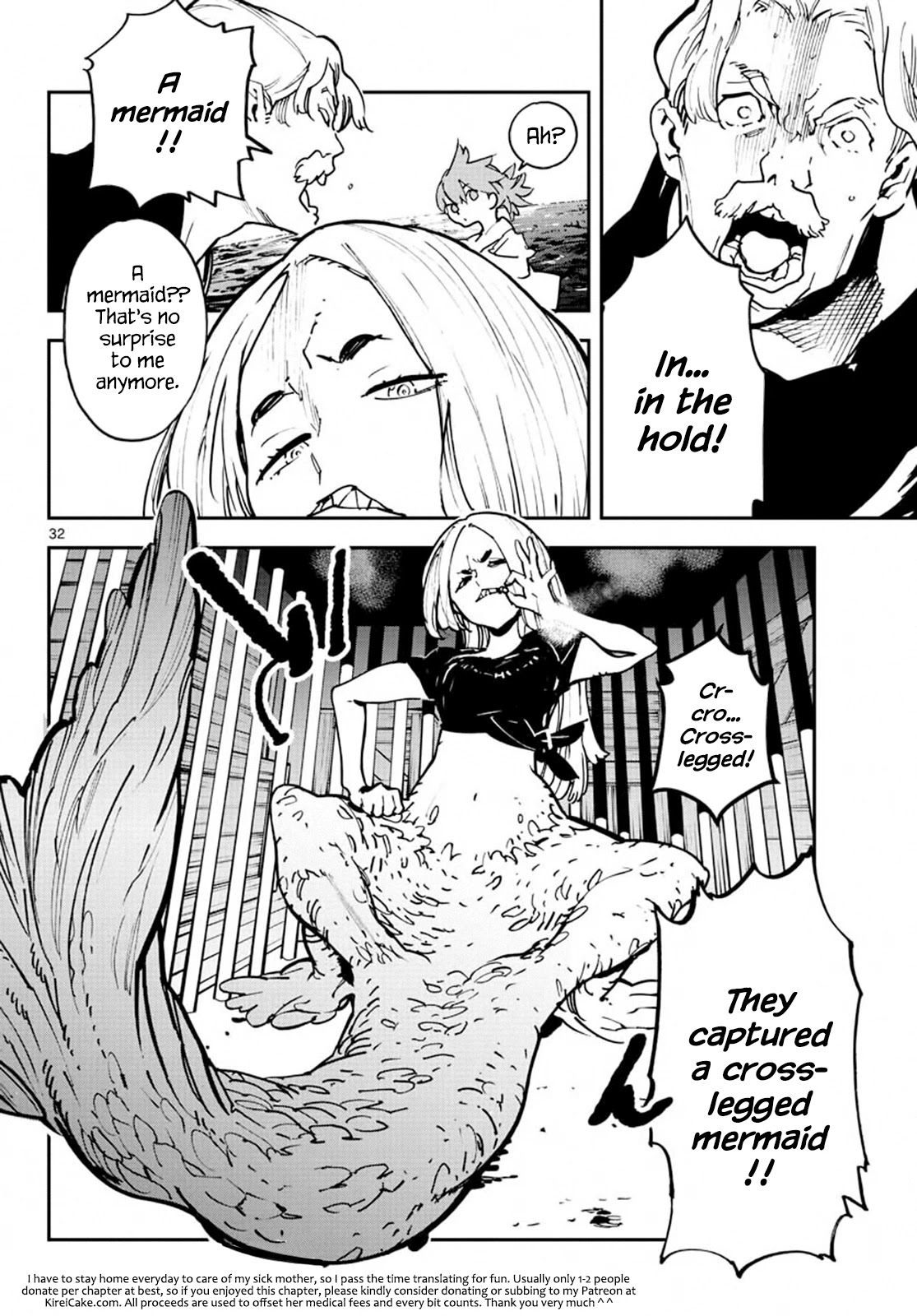 Page 27 of Chapter 14