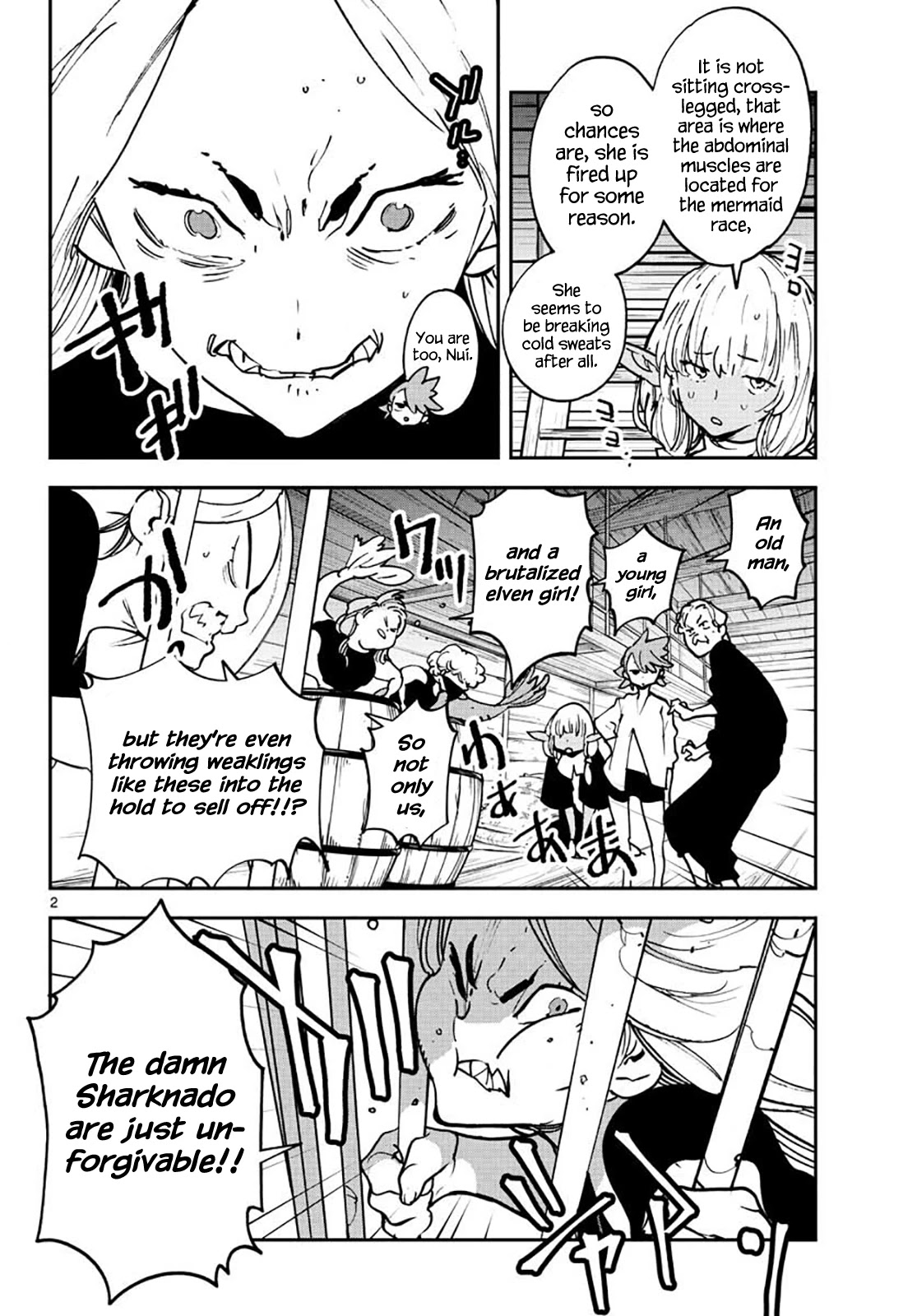 Page 2 of Chapter 15