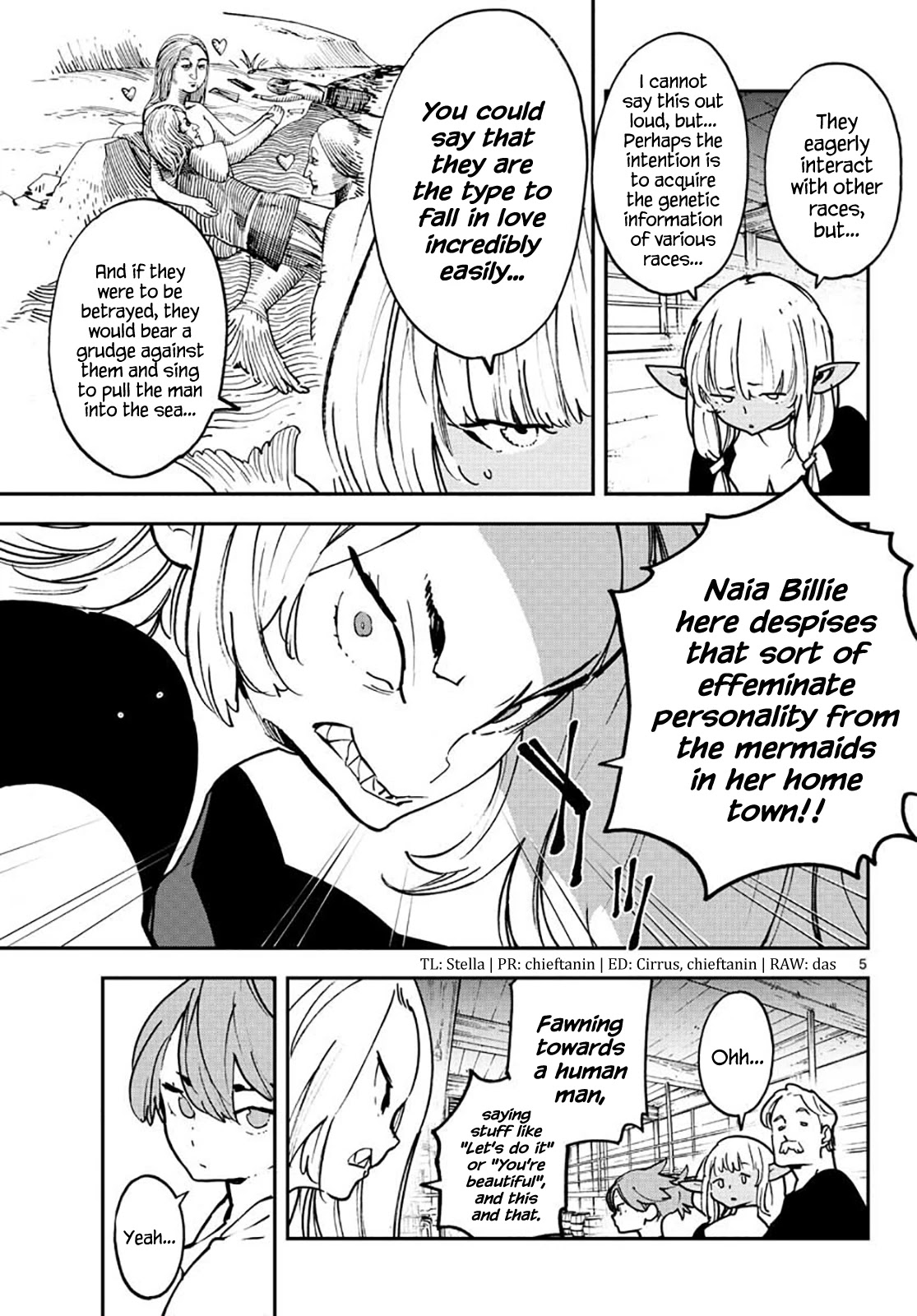 Page 5 of Chapter 15