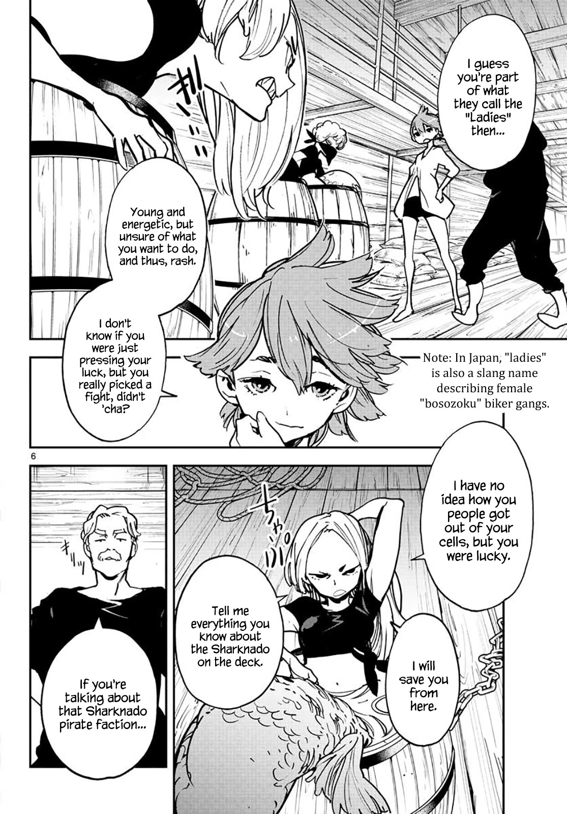 Page 6 of Chapter 15