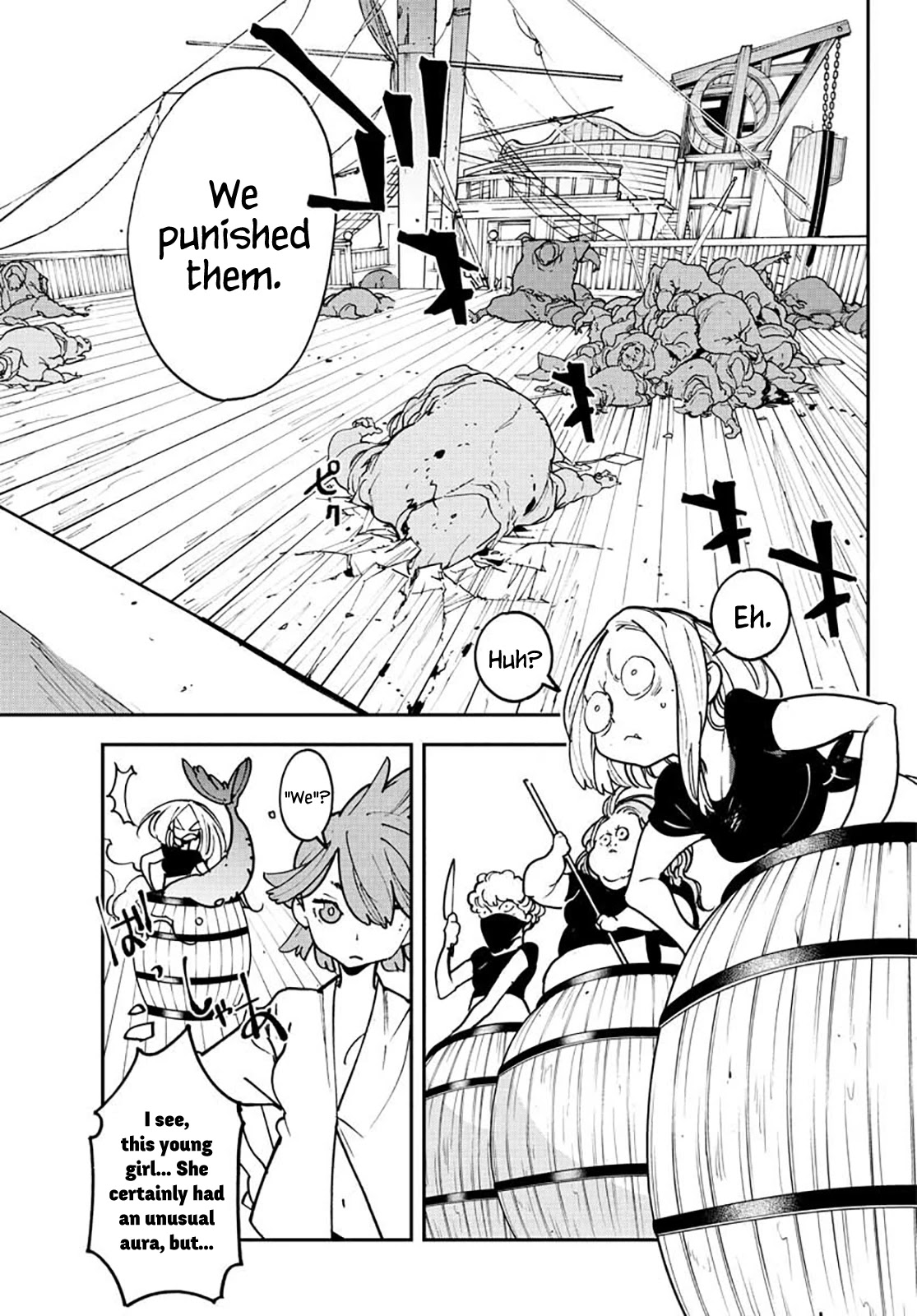 Page 7 of Chapter 15