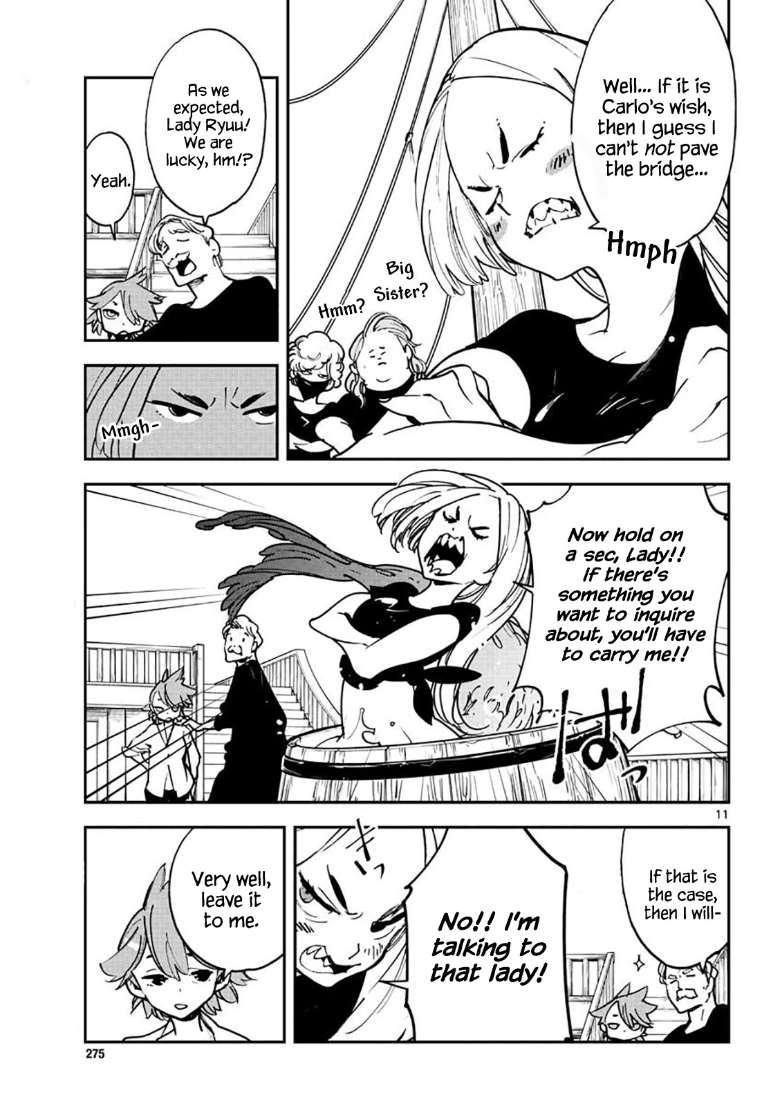 Page 11 of Chapter 15