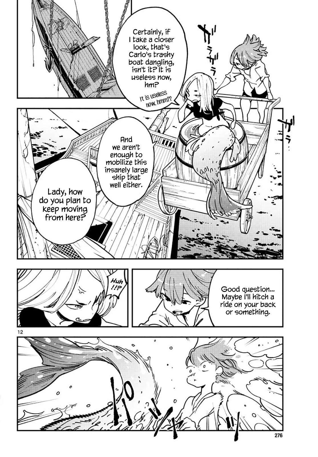 Page 12 of Chapter 15