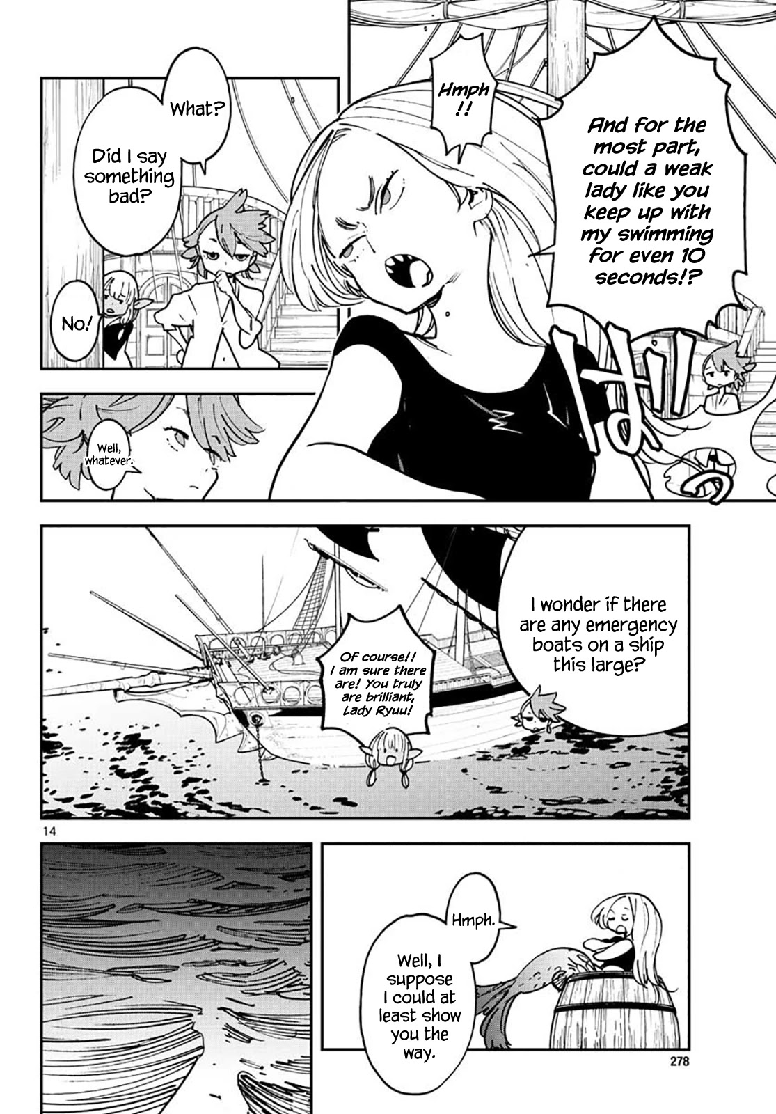 Page 14 of Chapter 15