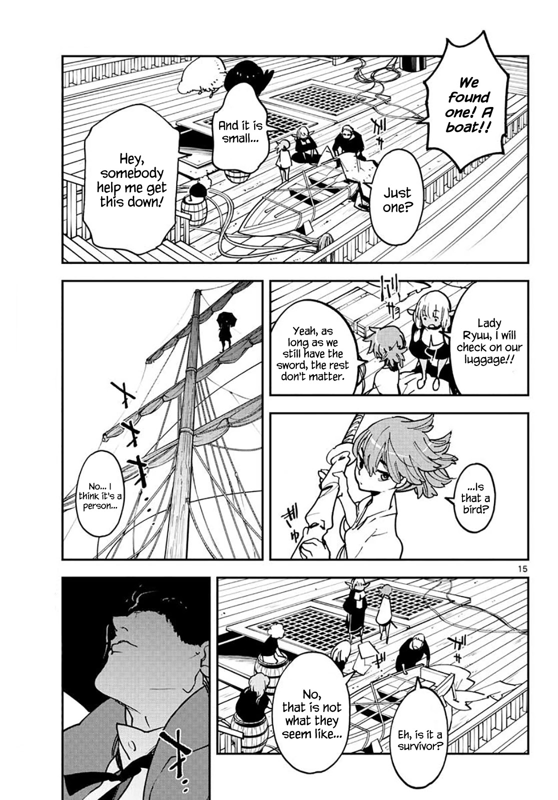 Page 15 of Chapter 15
