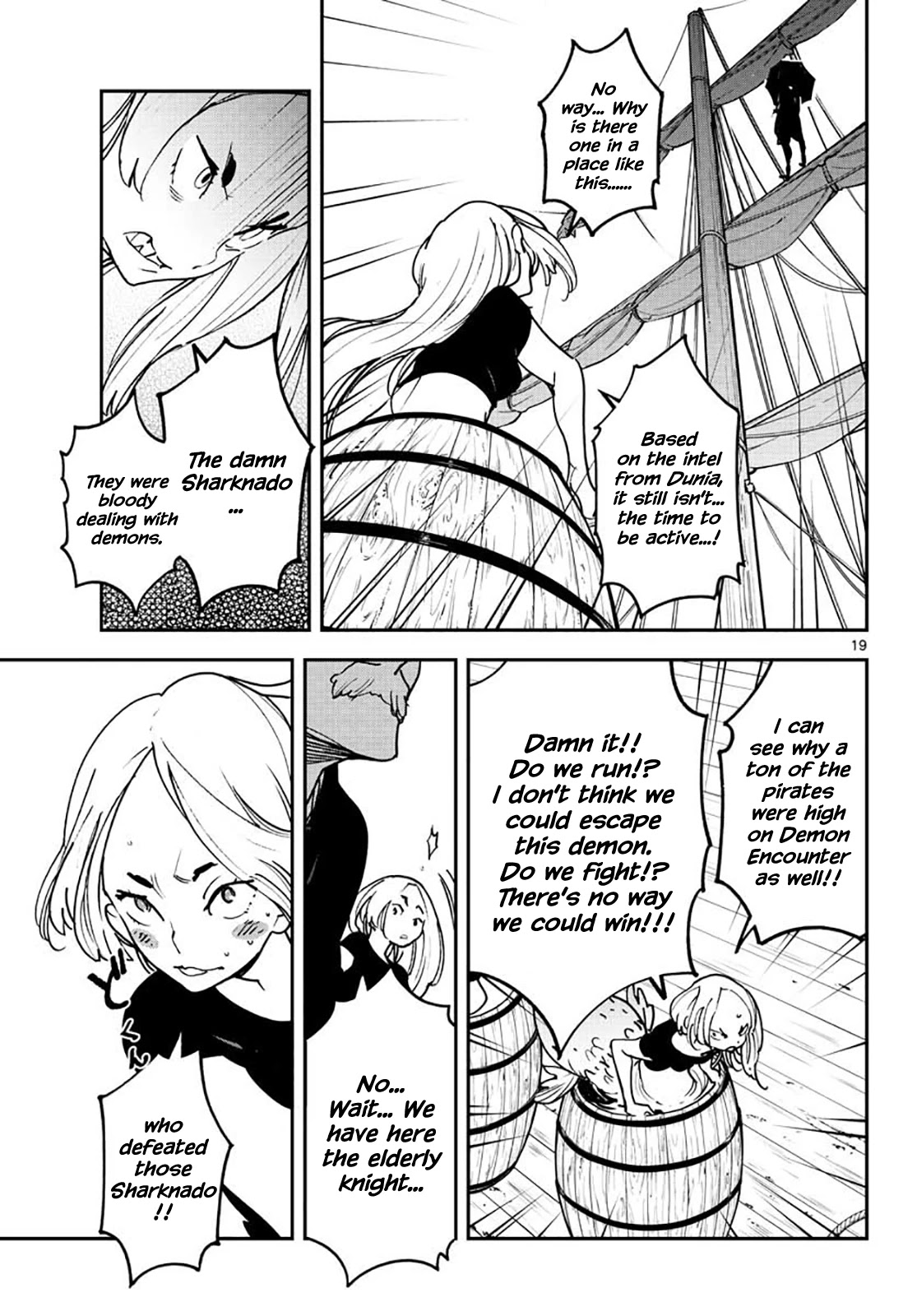 Page 19 of Chapter 15