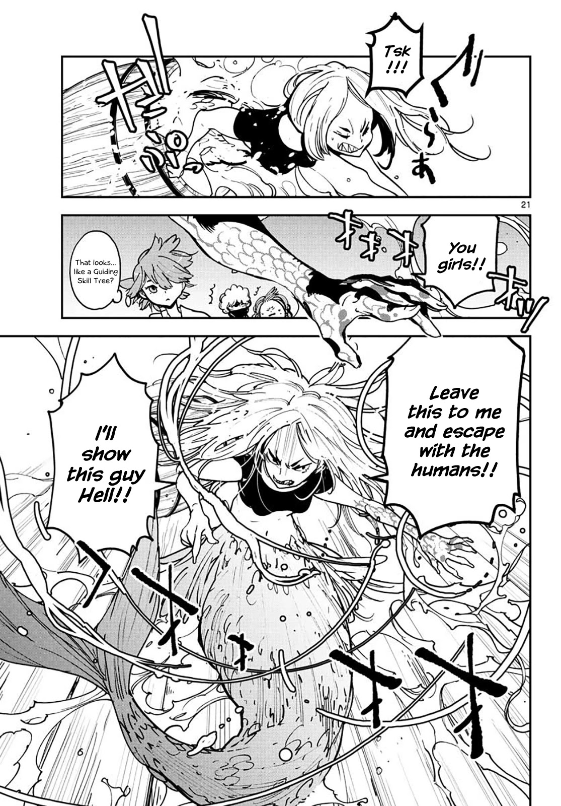 Page 21 of Chapter 15