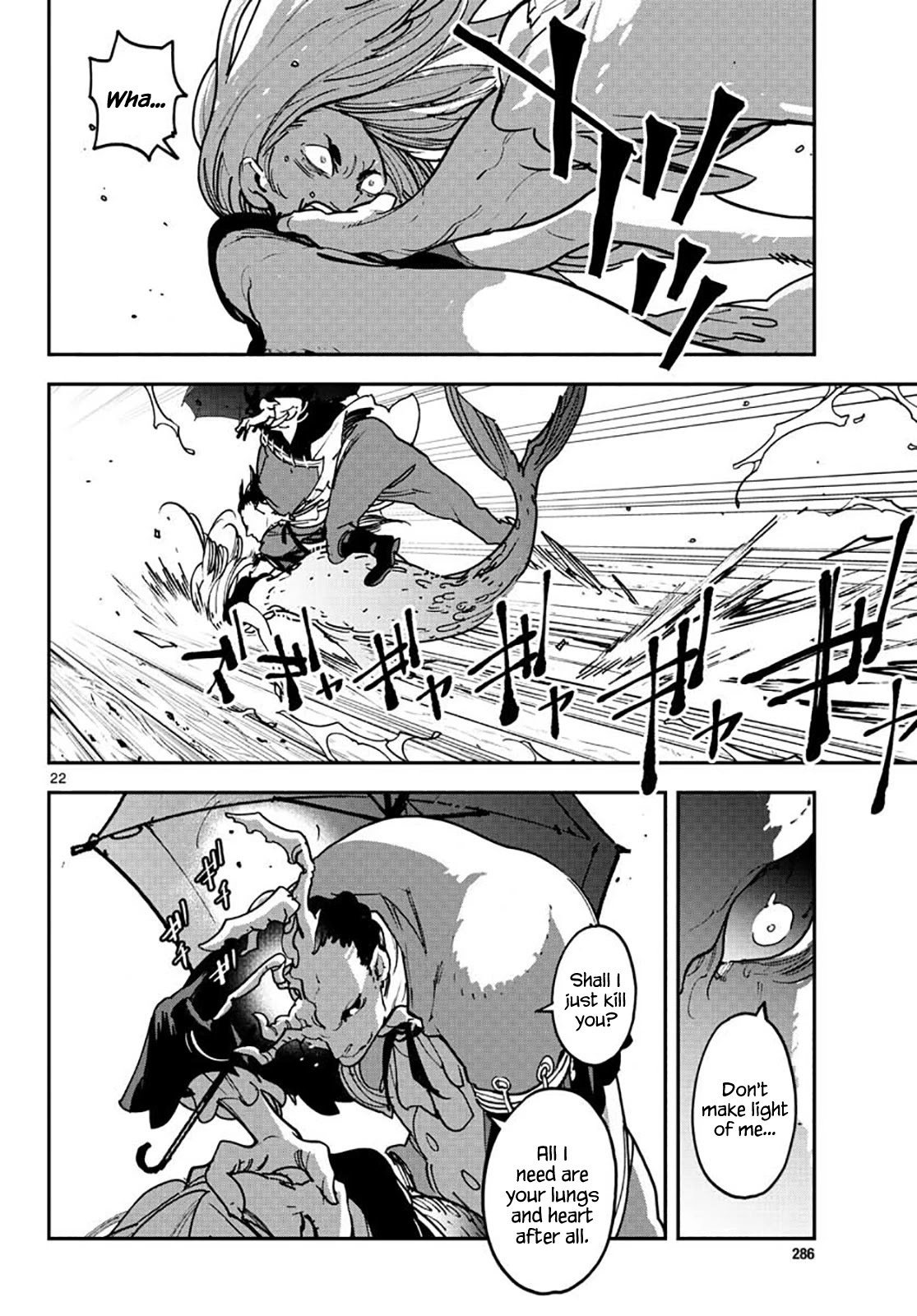 Page 22 of Chapter 15