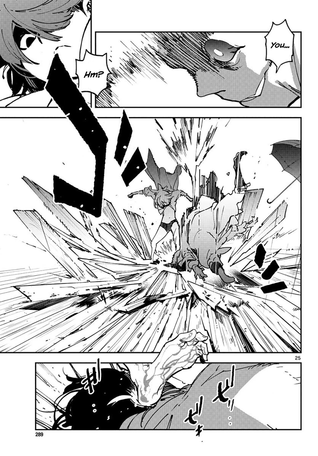 Page 25 of Chapter 15