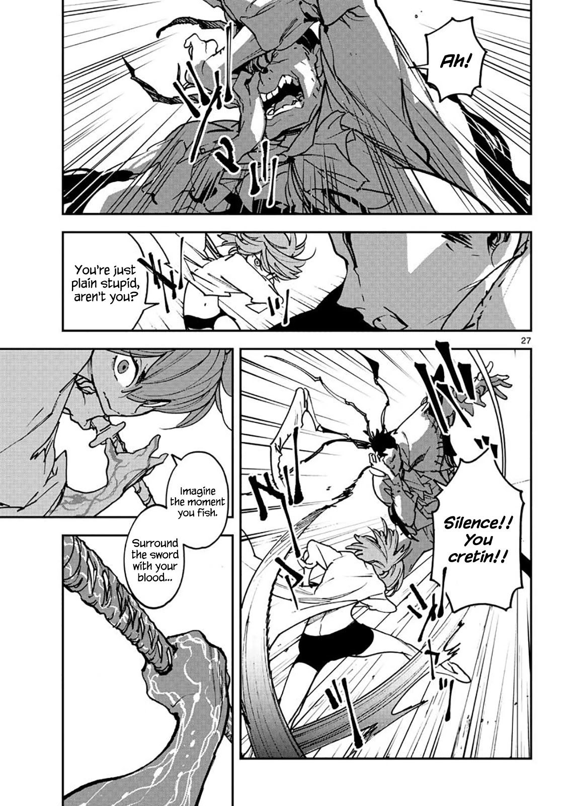 Page 27 of Chapter 15