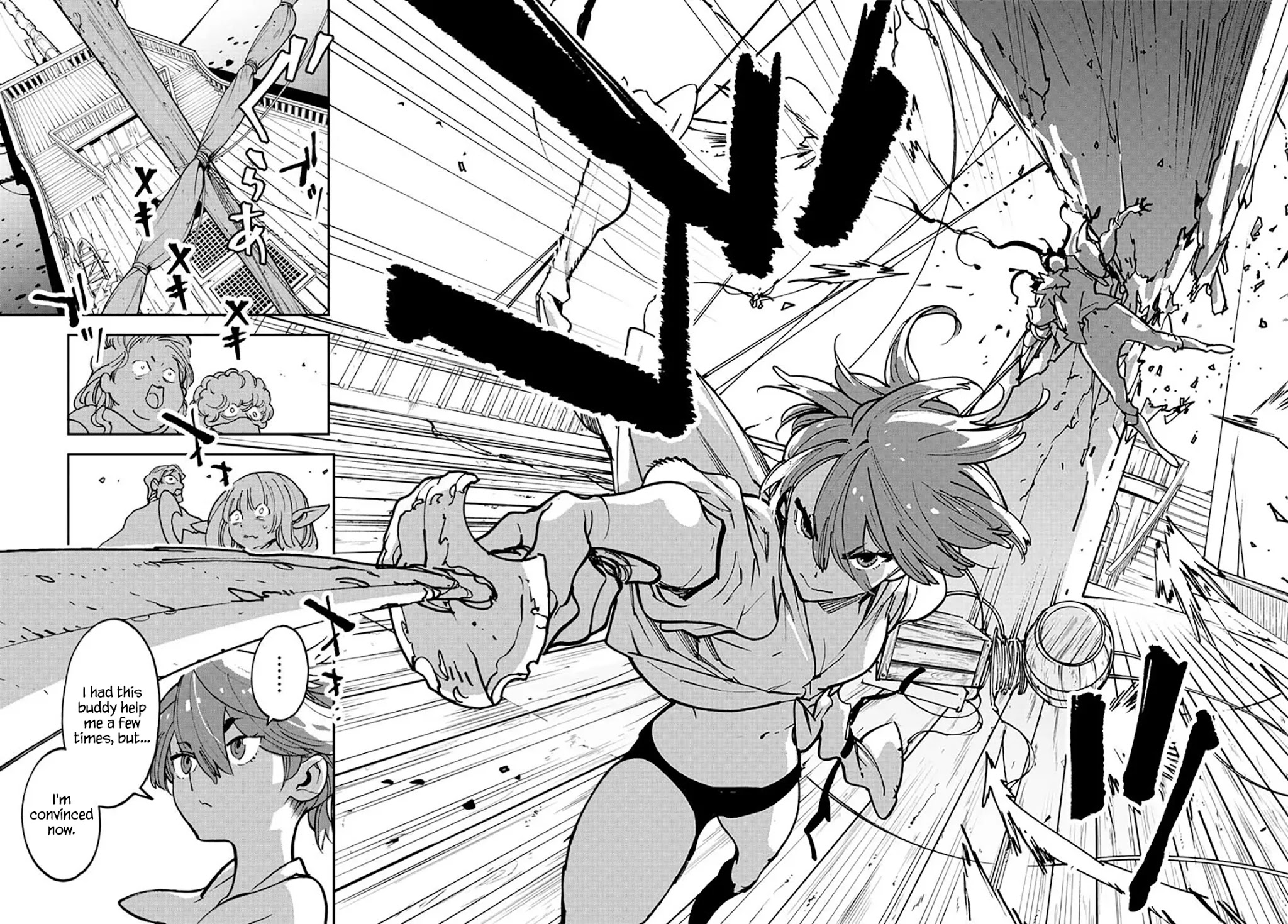 Page 28 of Chapter 15
