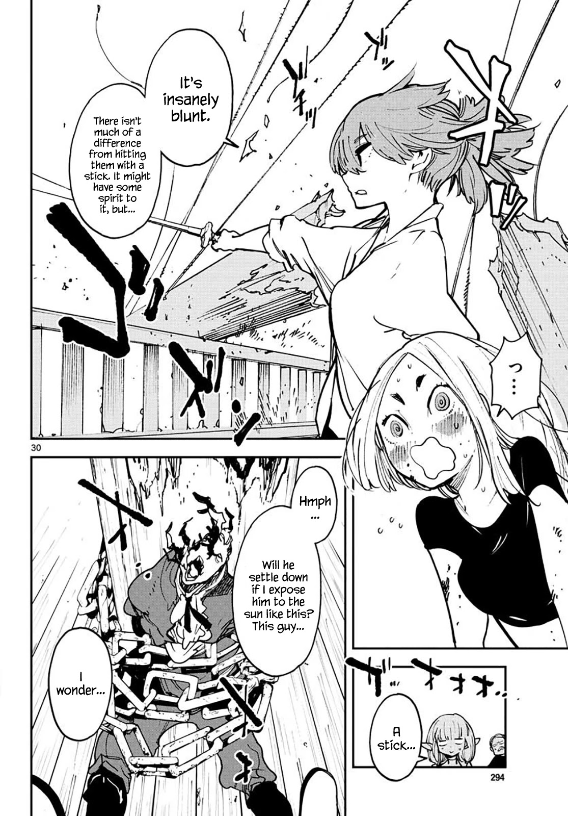 Page 29 of Chapter 15