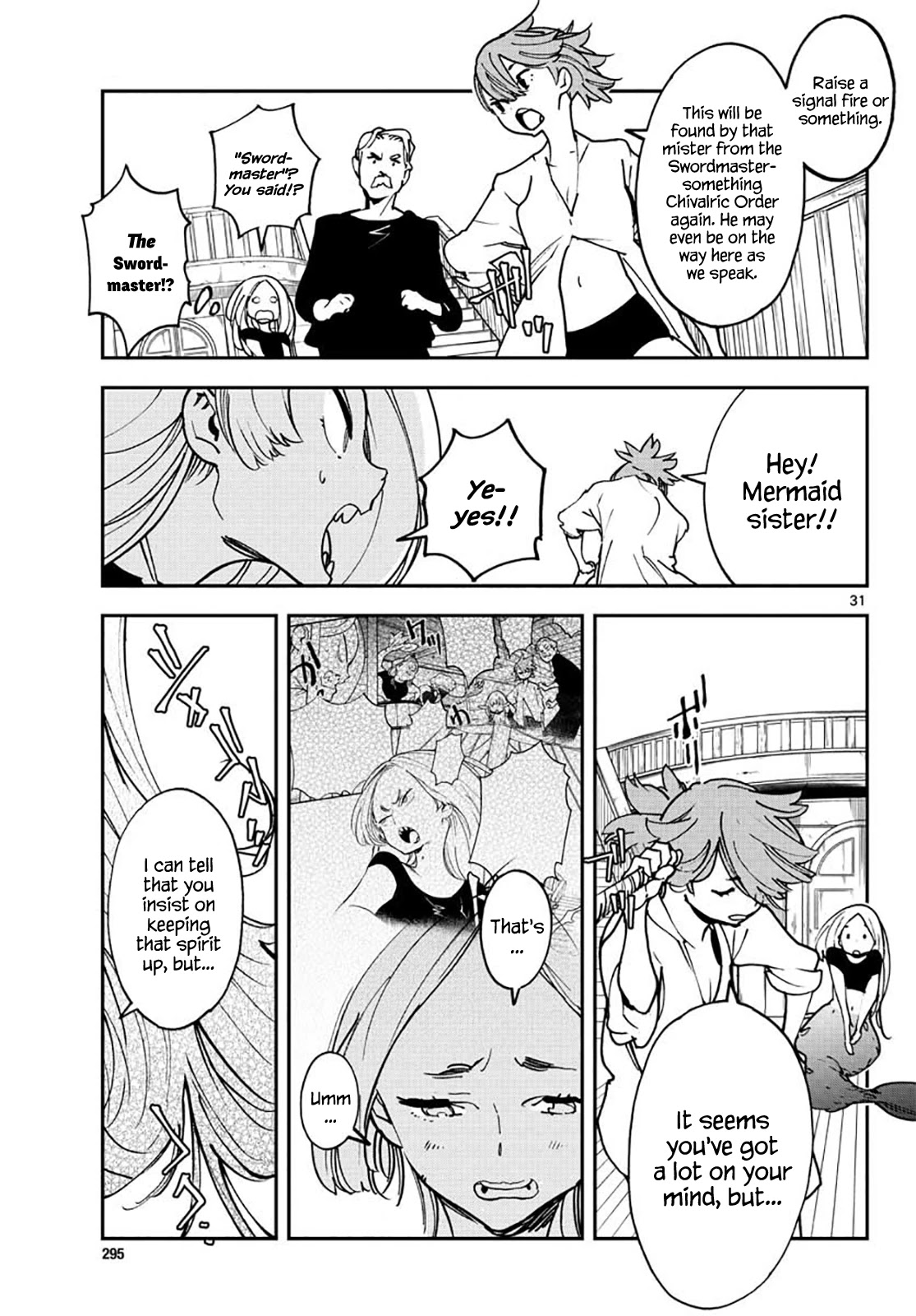 Page 30 of Chapter 15