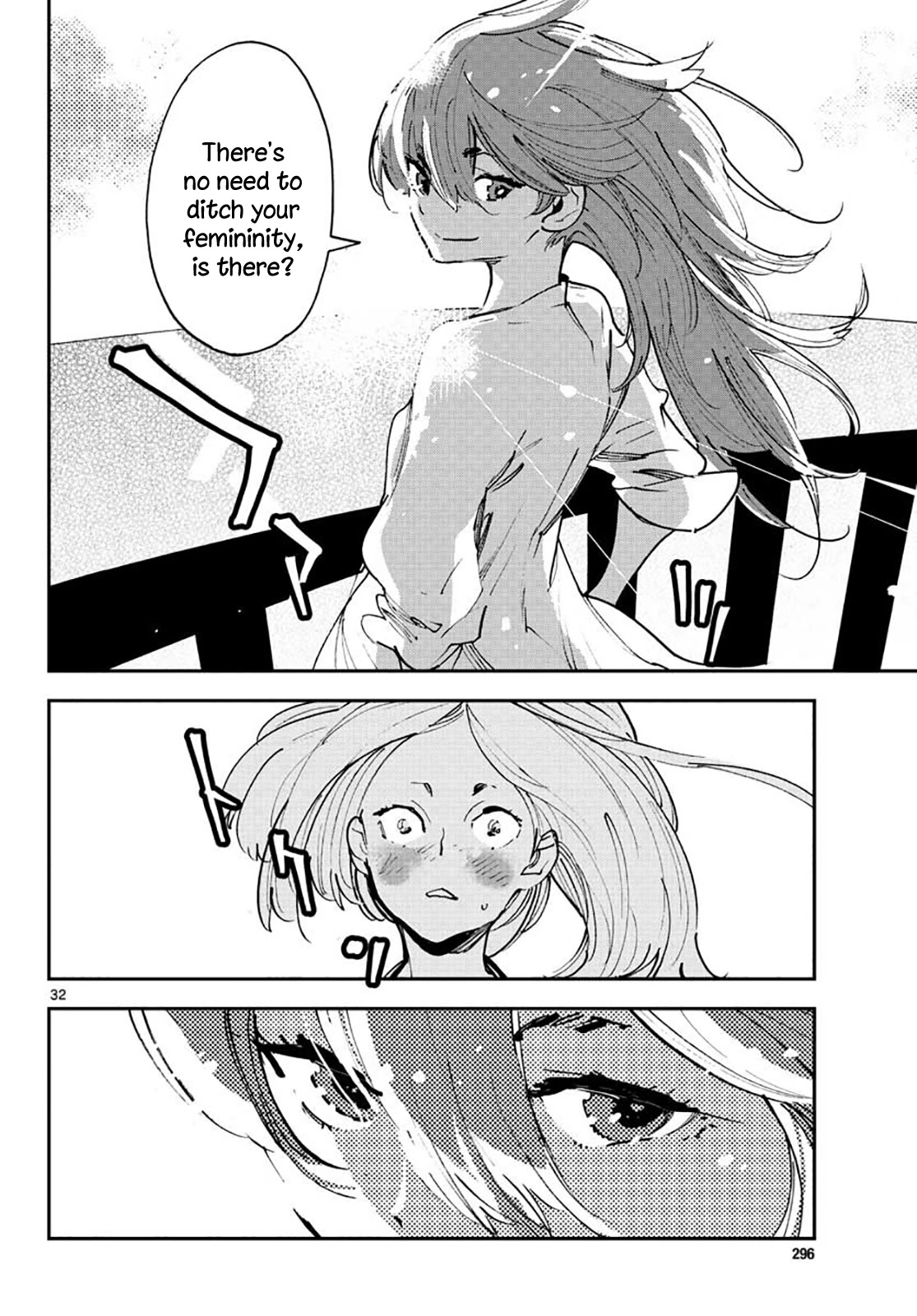 Page 31 of Chapter 15