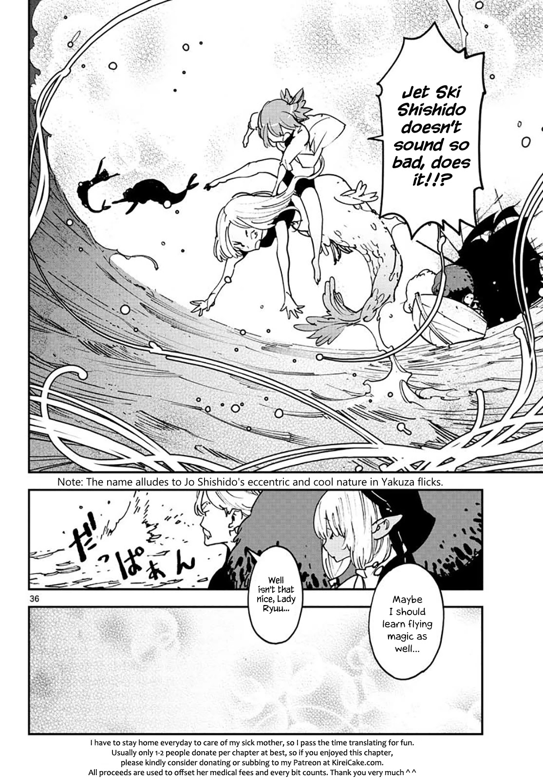Page 35 of Chapter 15