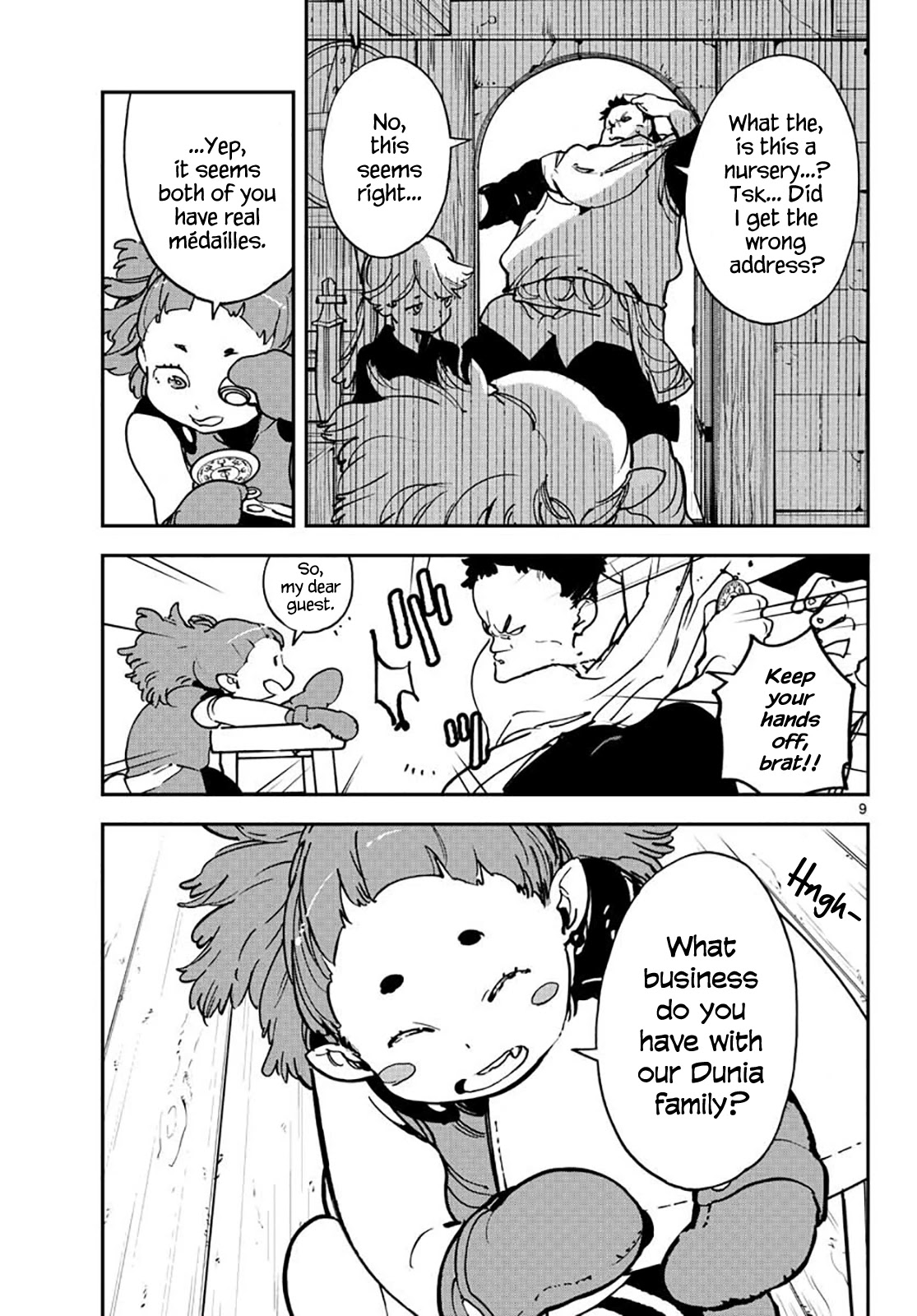 Page 9 of Chapter 16