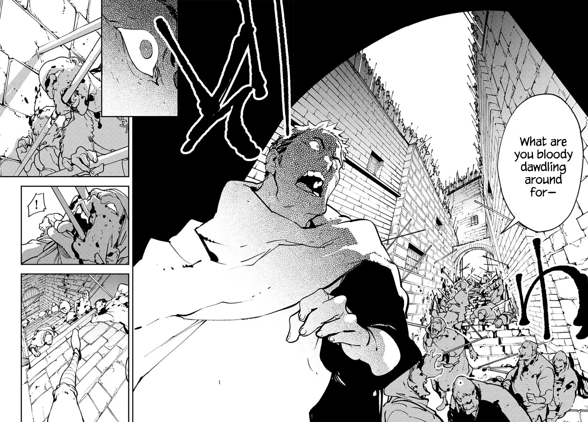 Page 16 of Chapter 16