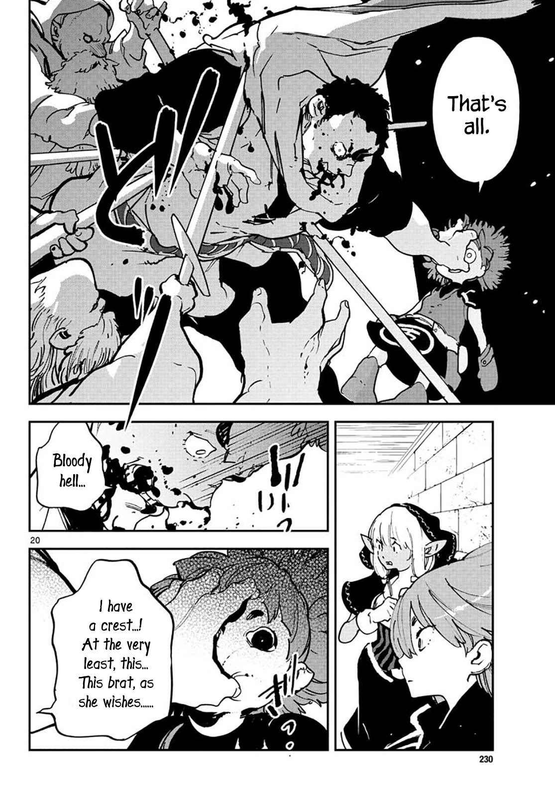 Page 19 of Chapter 16