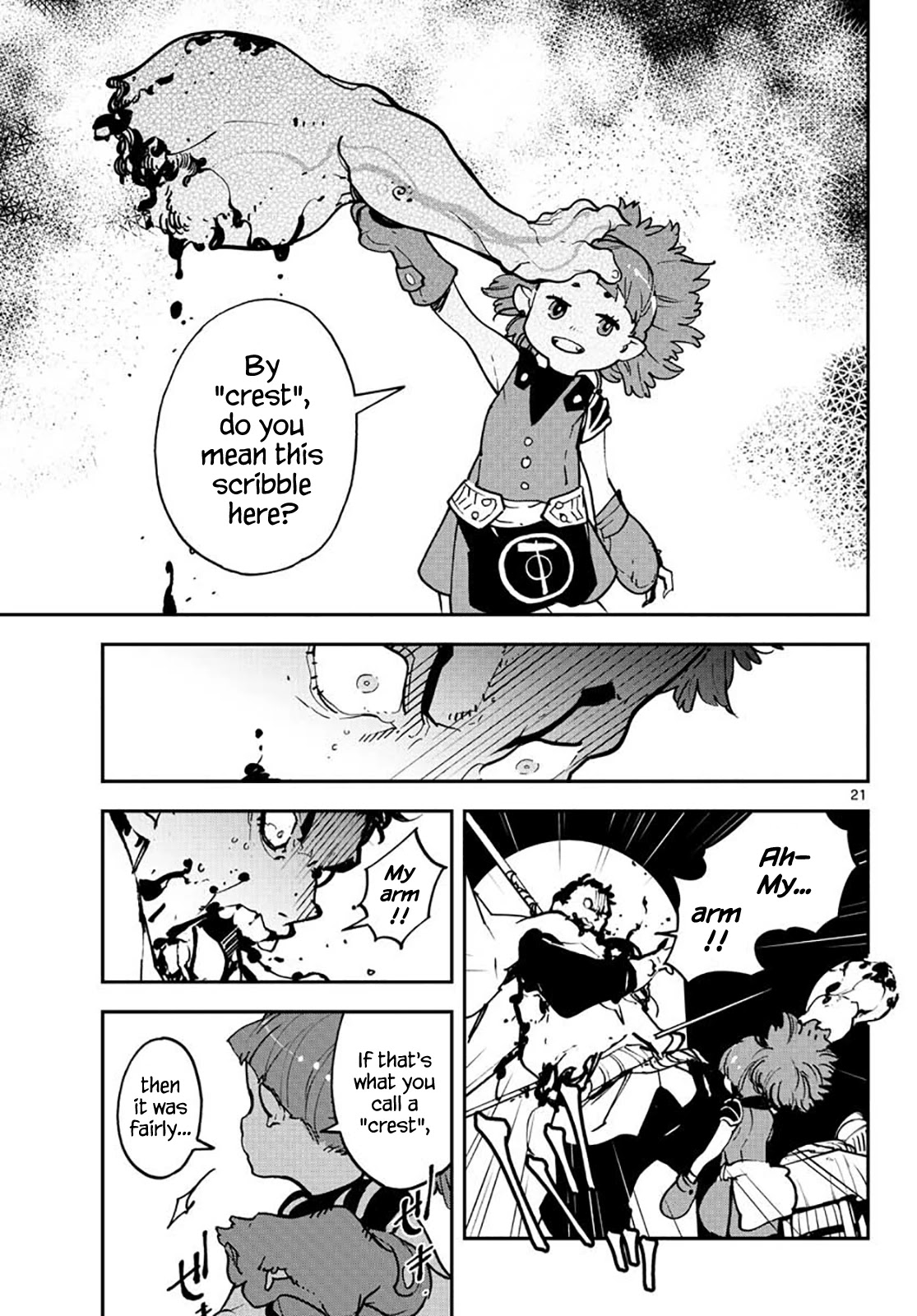 Page 20 of Chapter 16