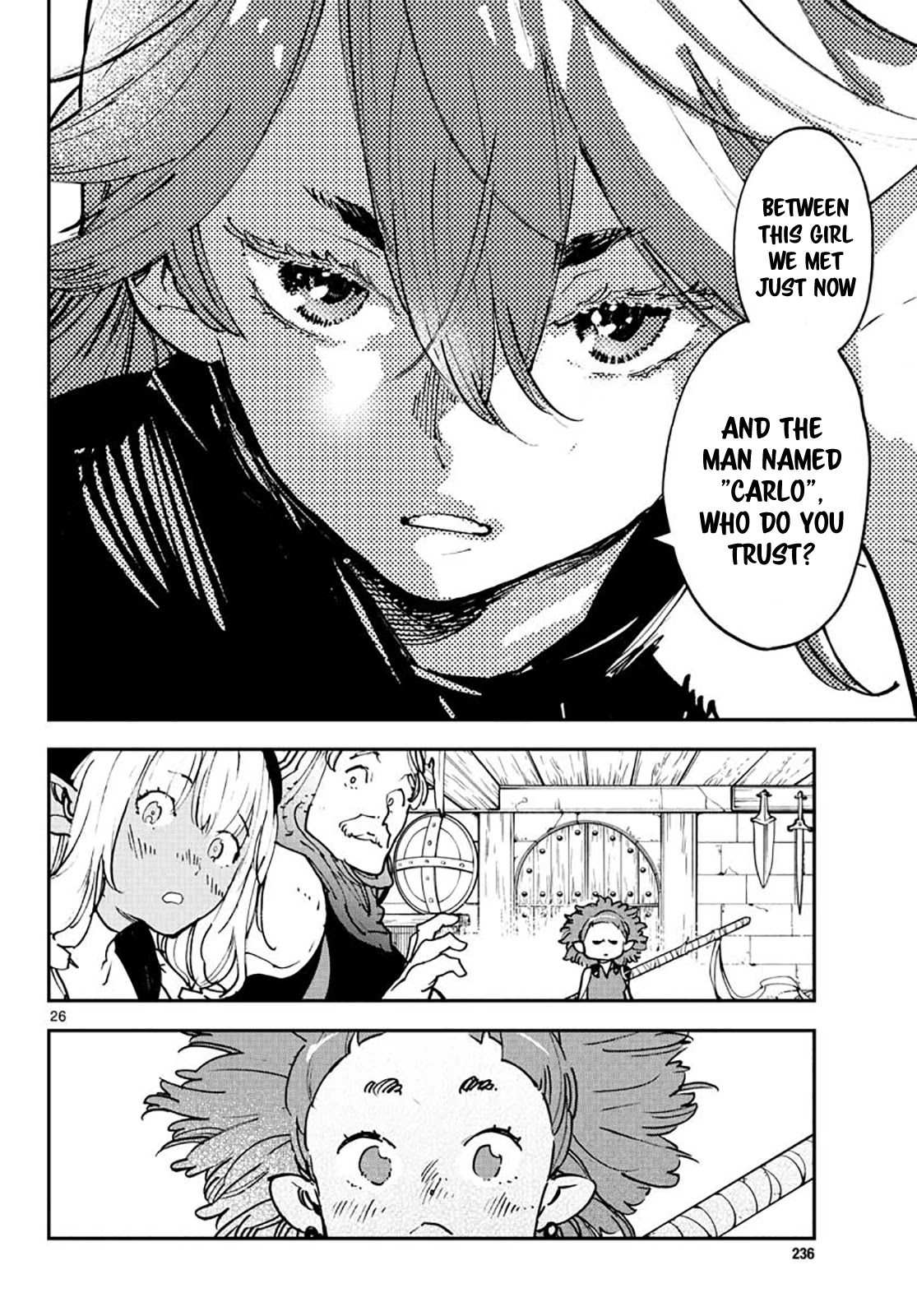 Page 25 of Chapter 16