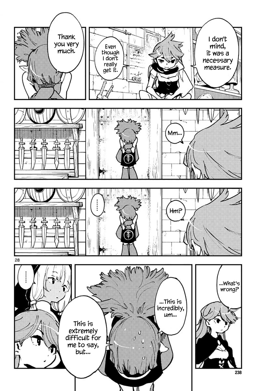 Page 27 of Chapter 16