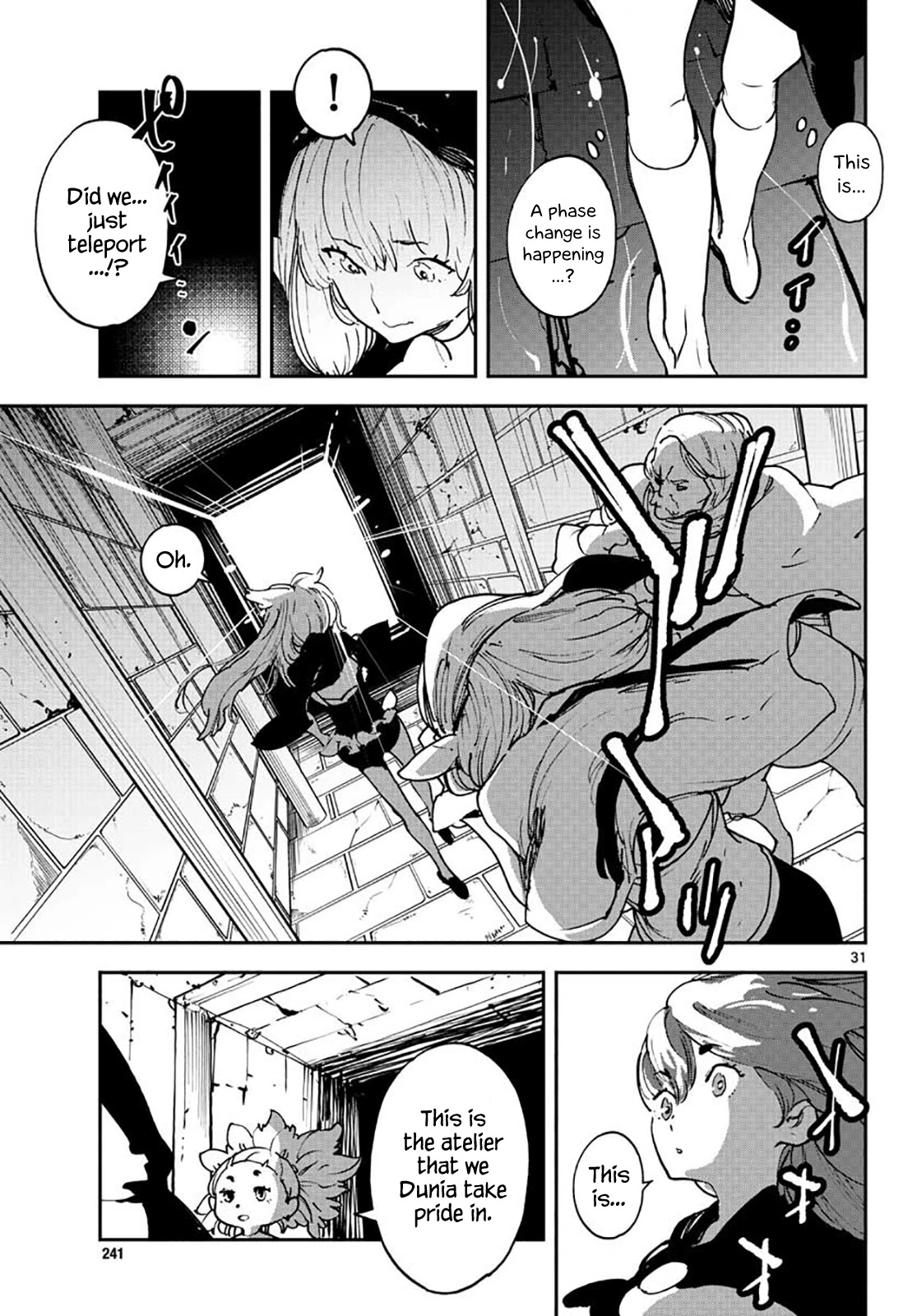 Page 30 of Chapter 16