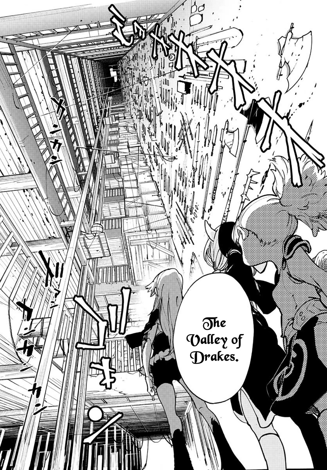 Page 31 of Chapter 16