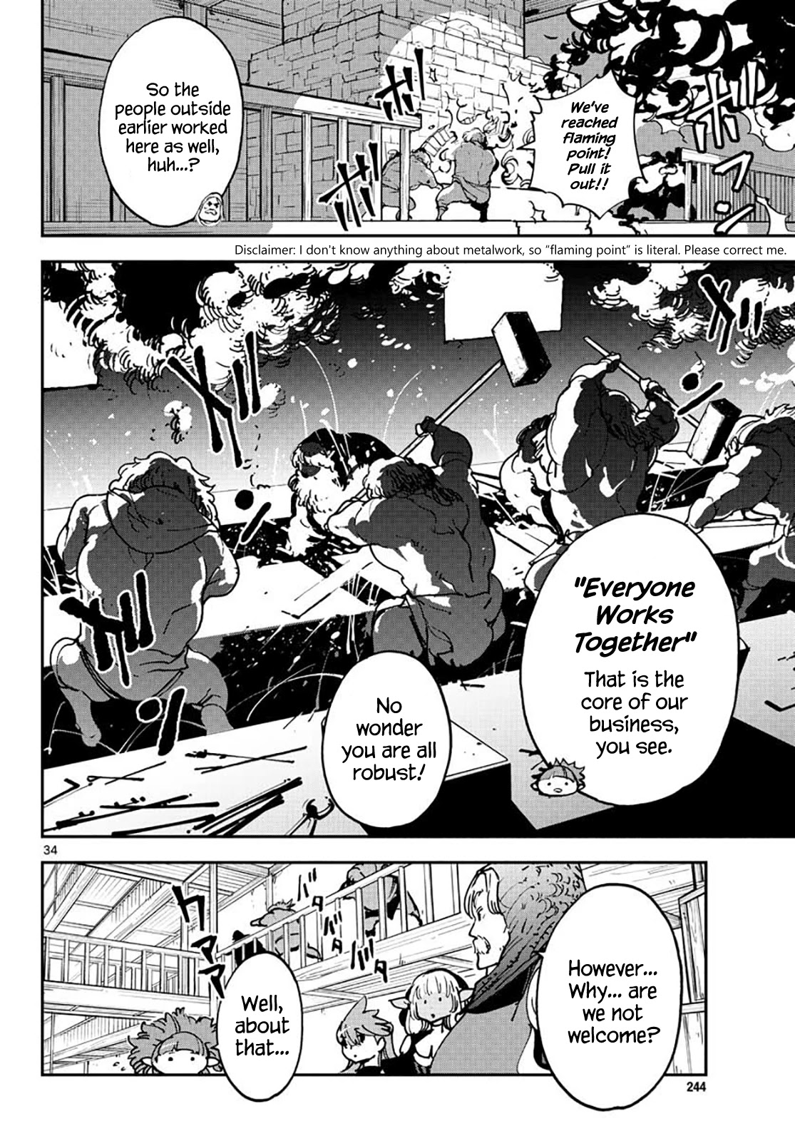 Page 33 of Chapter 16