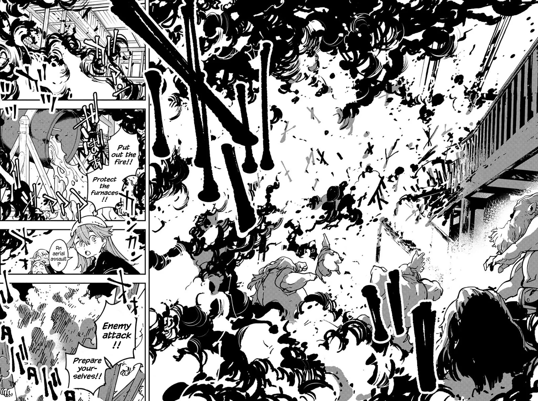 Page 35 of Chapter 16